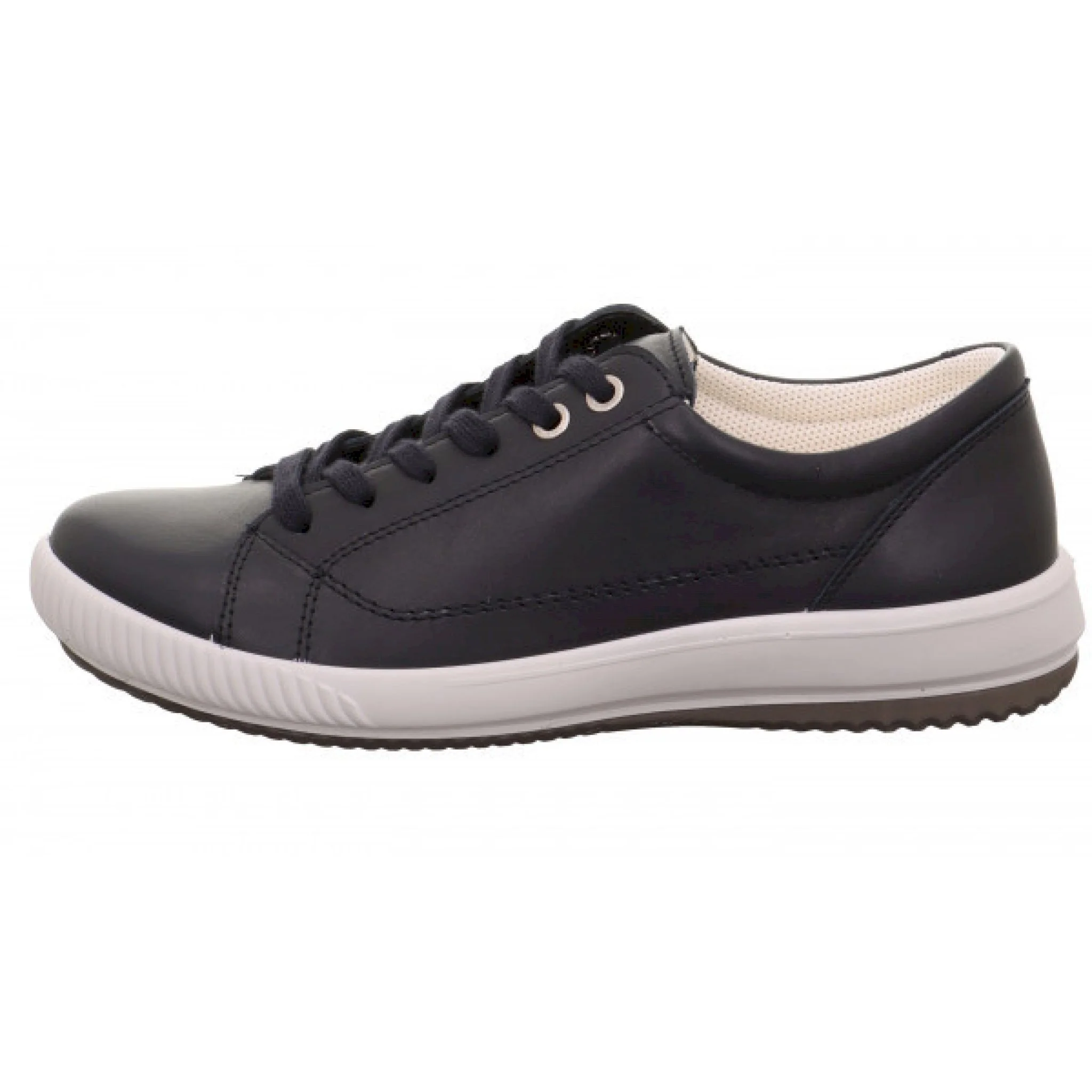 Tanaro 5.0 - immagine 2