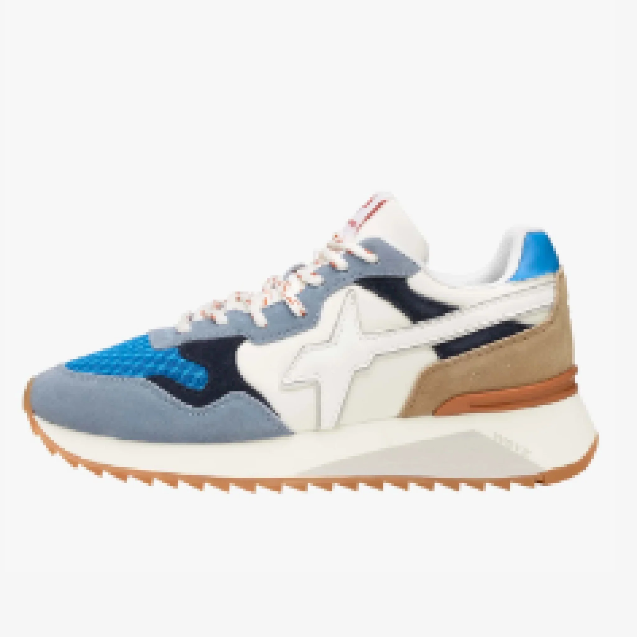 Yak - m - immagine 2