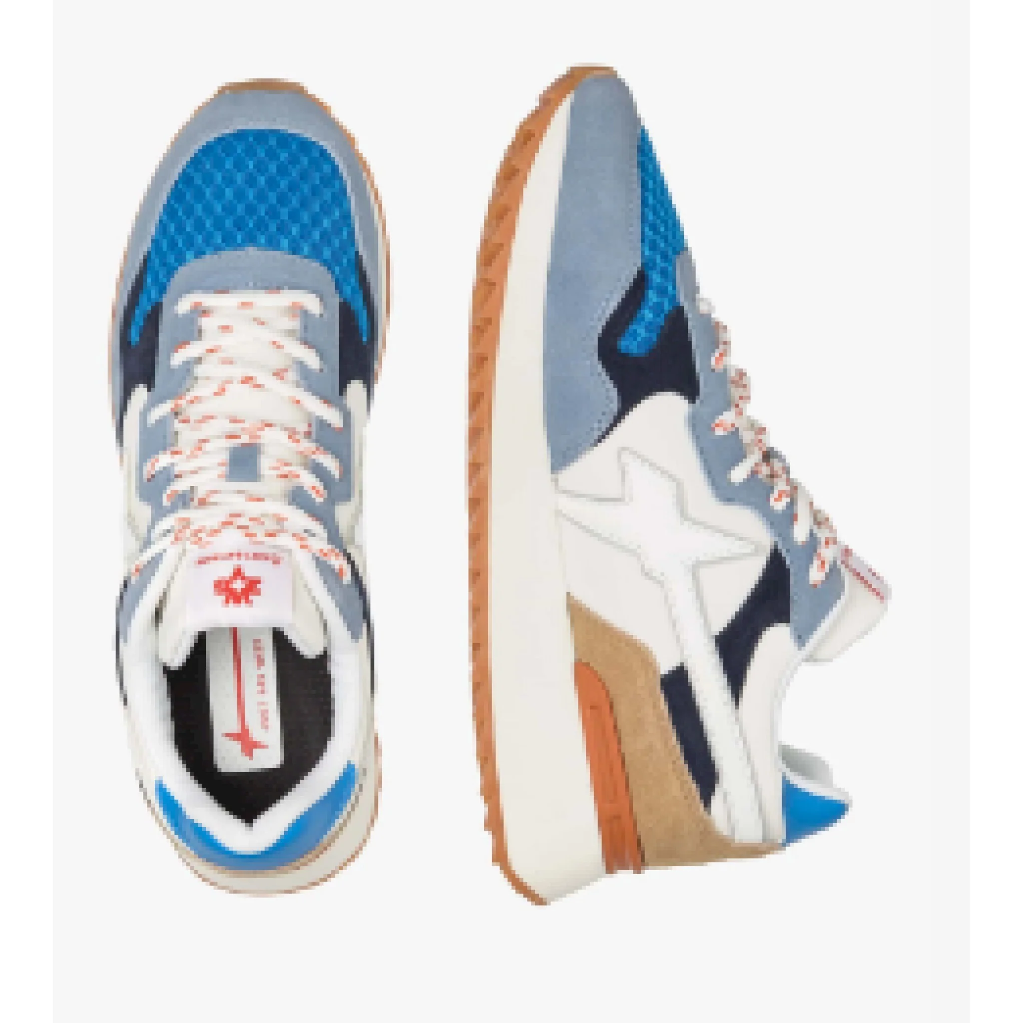 Yak - m - immagine 4