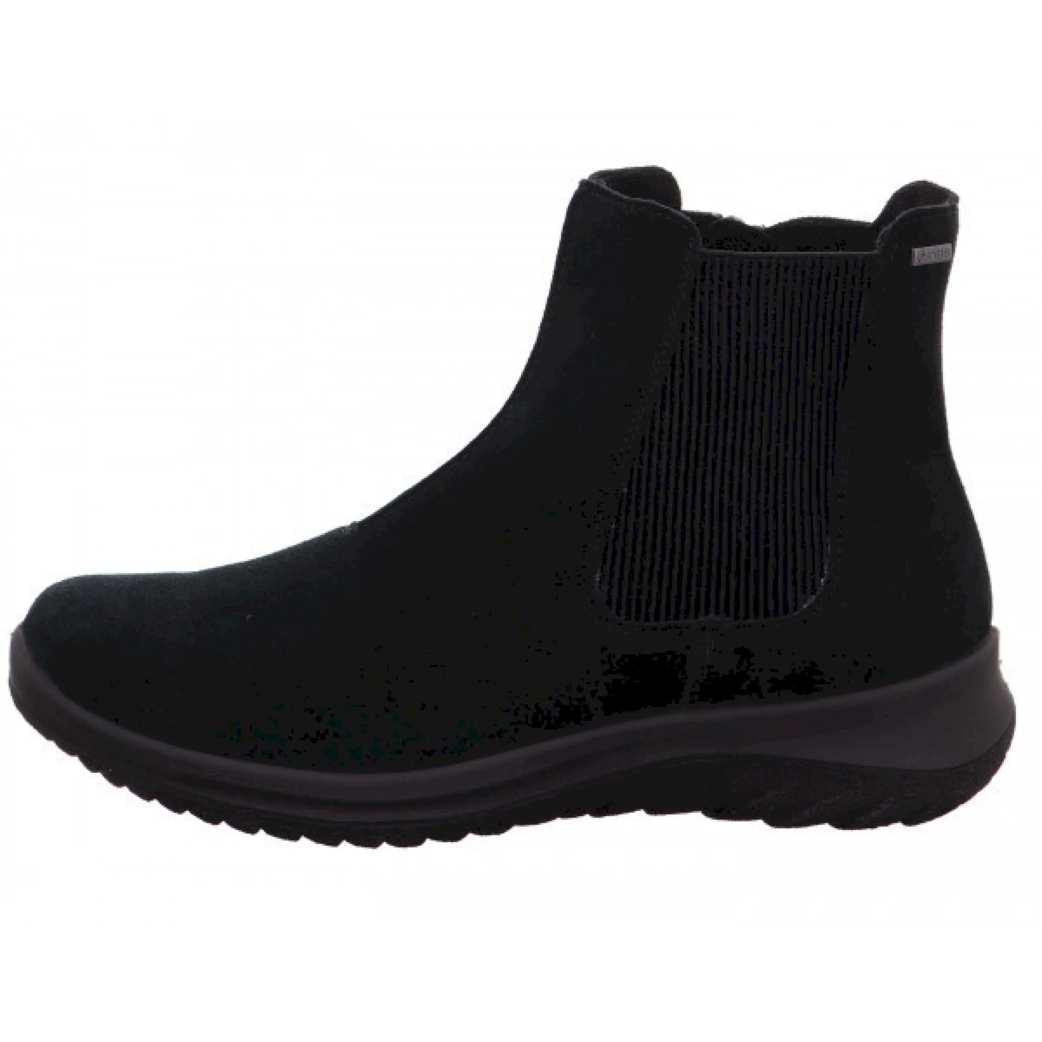 Softboot 4.0 - immagine 2