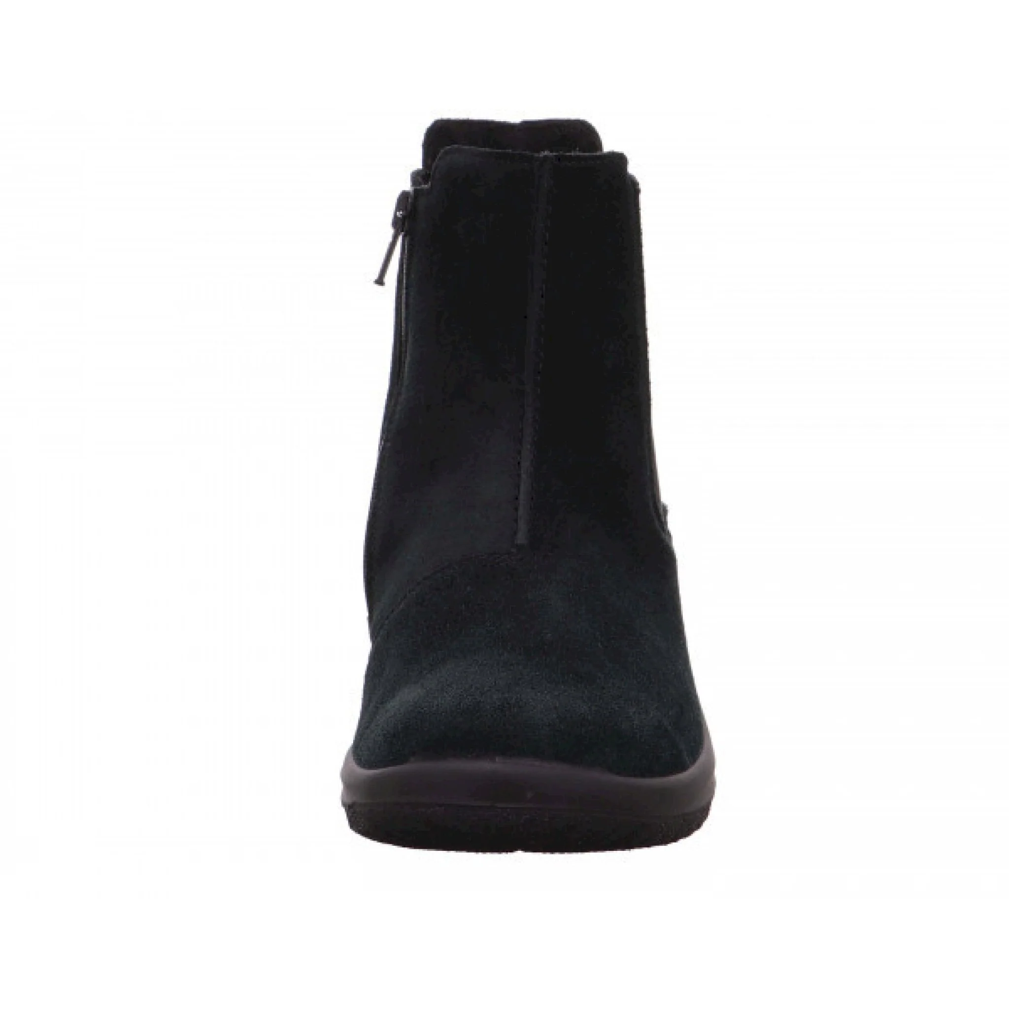 Softboot 4.0 - immagine 5