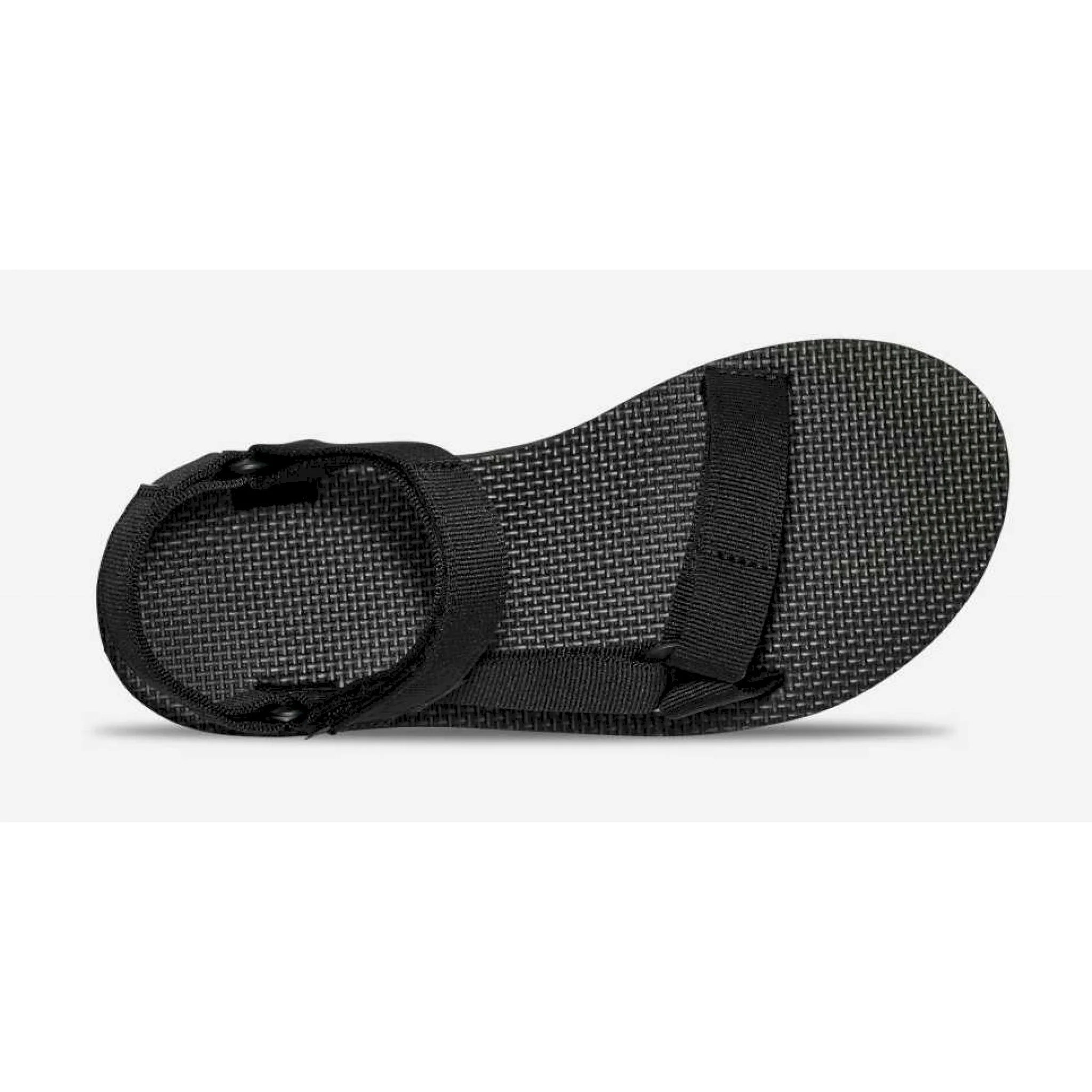 Midform universal sandalo w - immagine 6