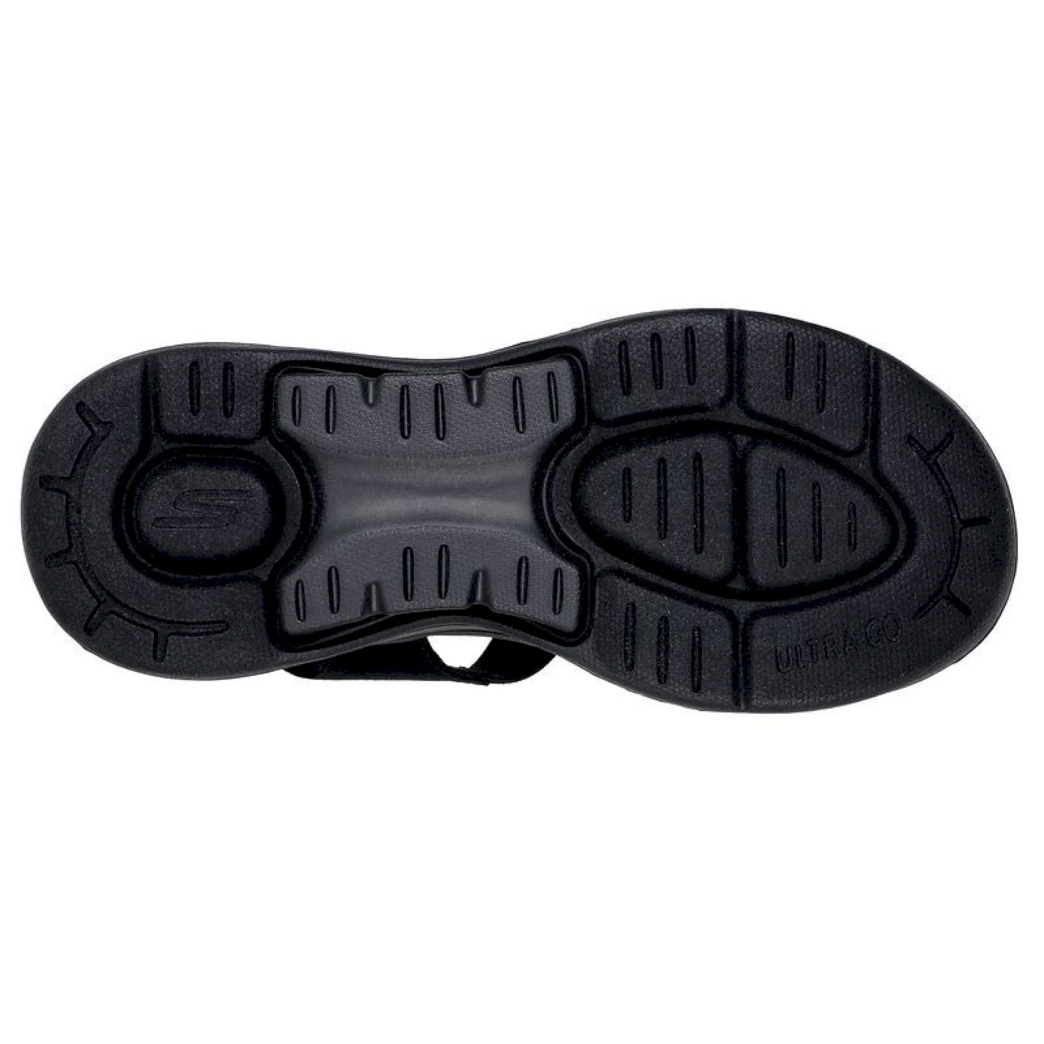 Skechers go walk arch fit - treasured - immagine 6