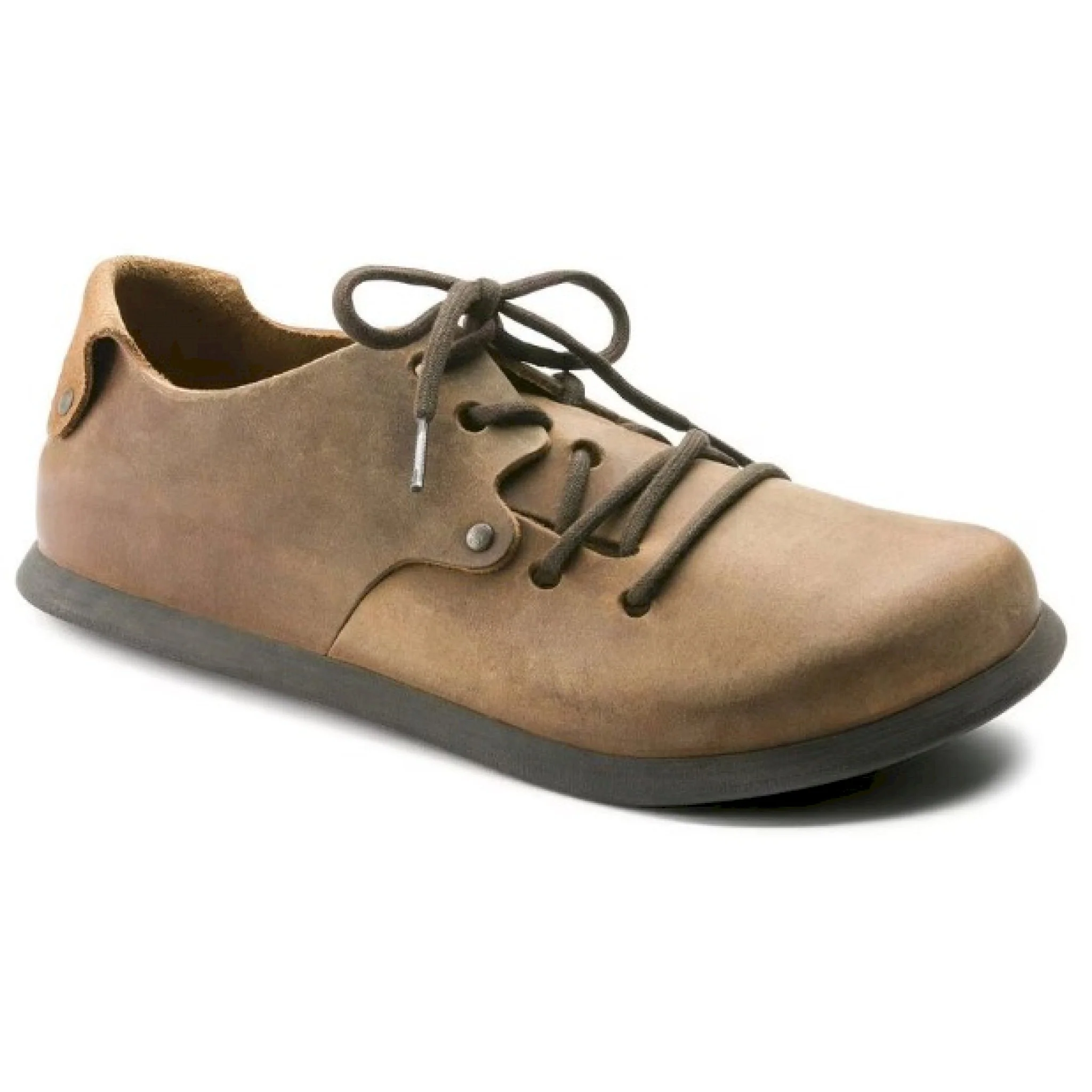 Montana cuoio oleid leather calz.s - immagine 2