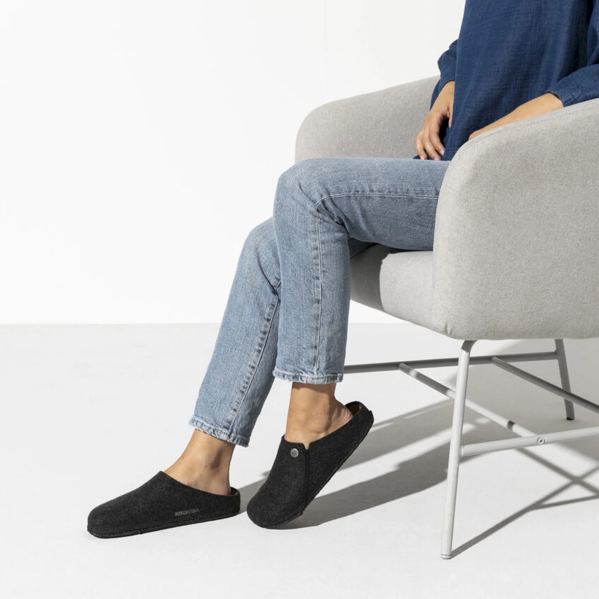 Zermatt - immagine 7