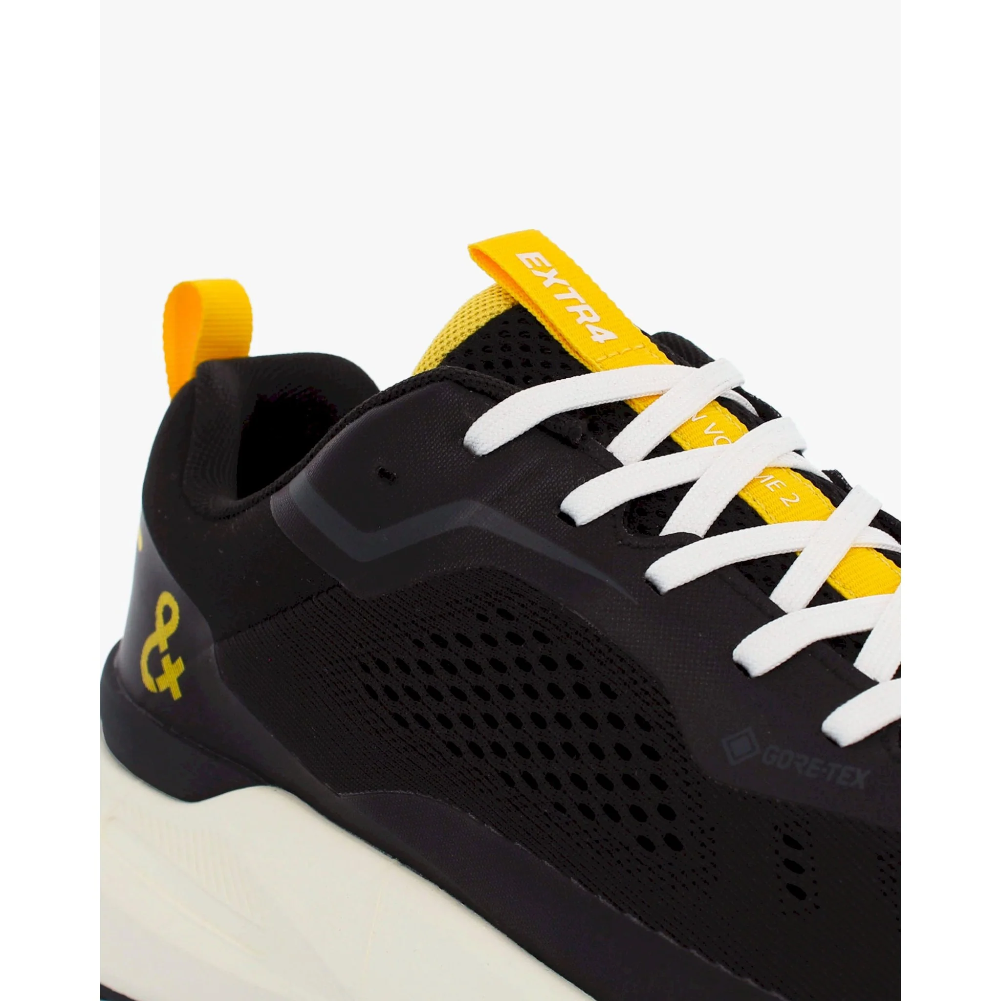 Kaizen gtx 1.04 - immagine 9