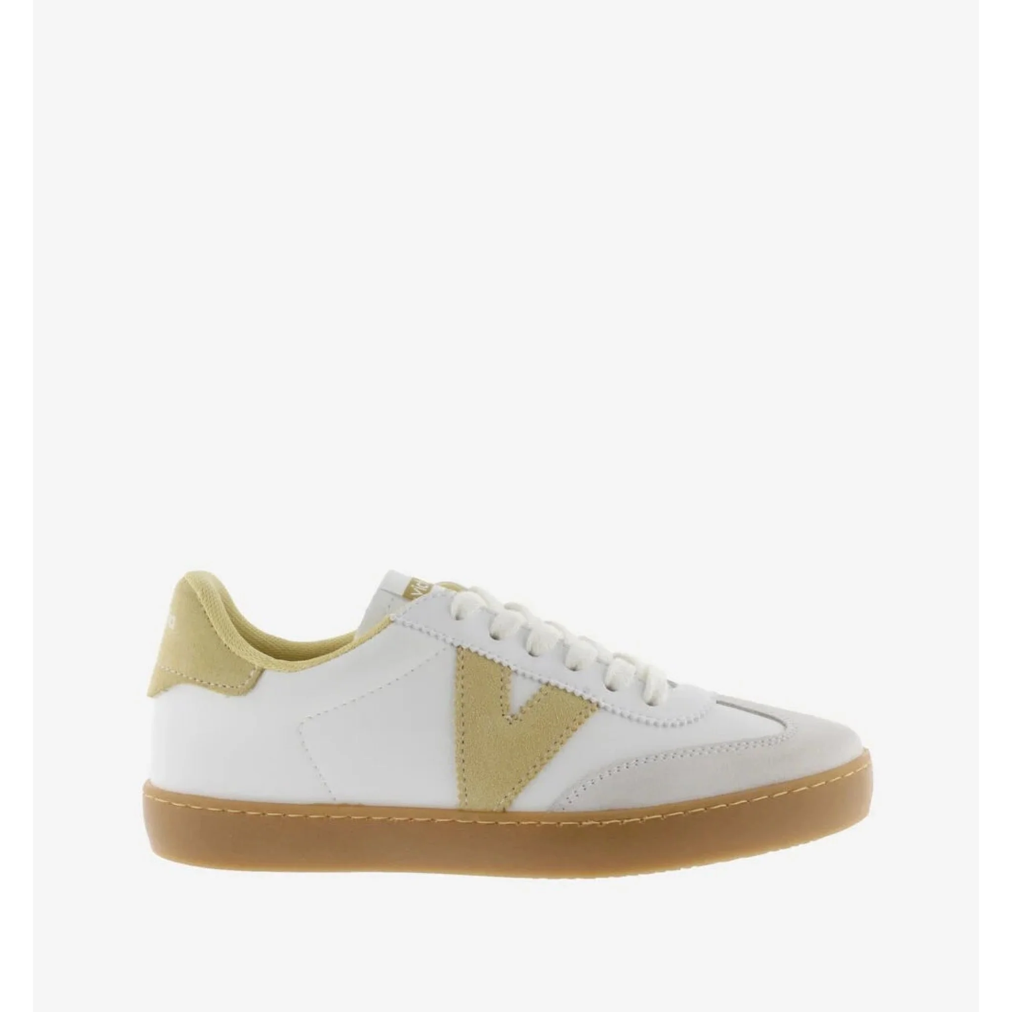 BerlÍn ciclista effetto pelle & crosta di cuoio - immagine 8