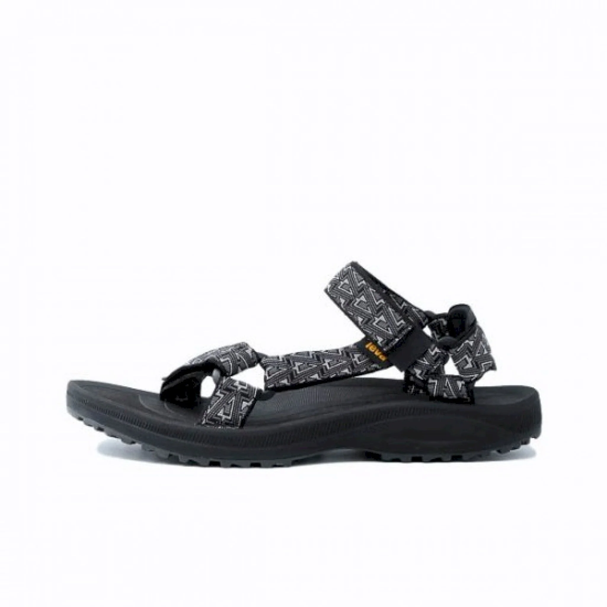 Winsted 1017419 - immagine 3