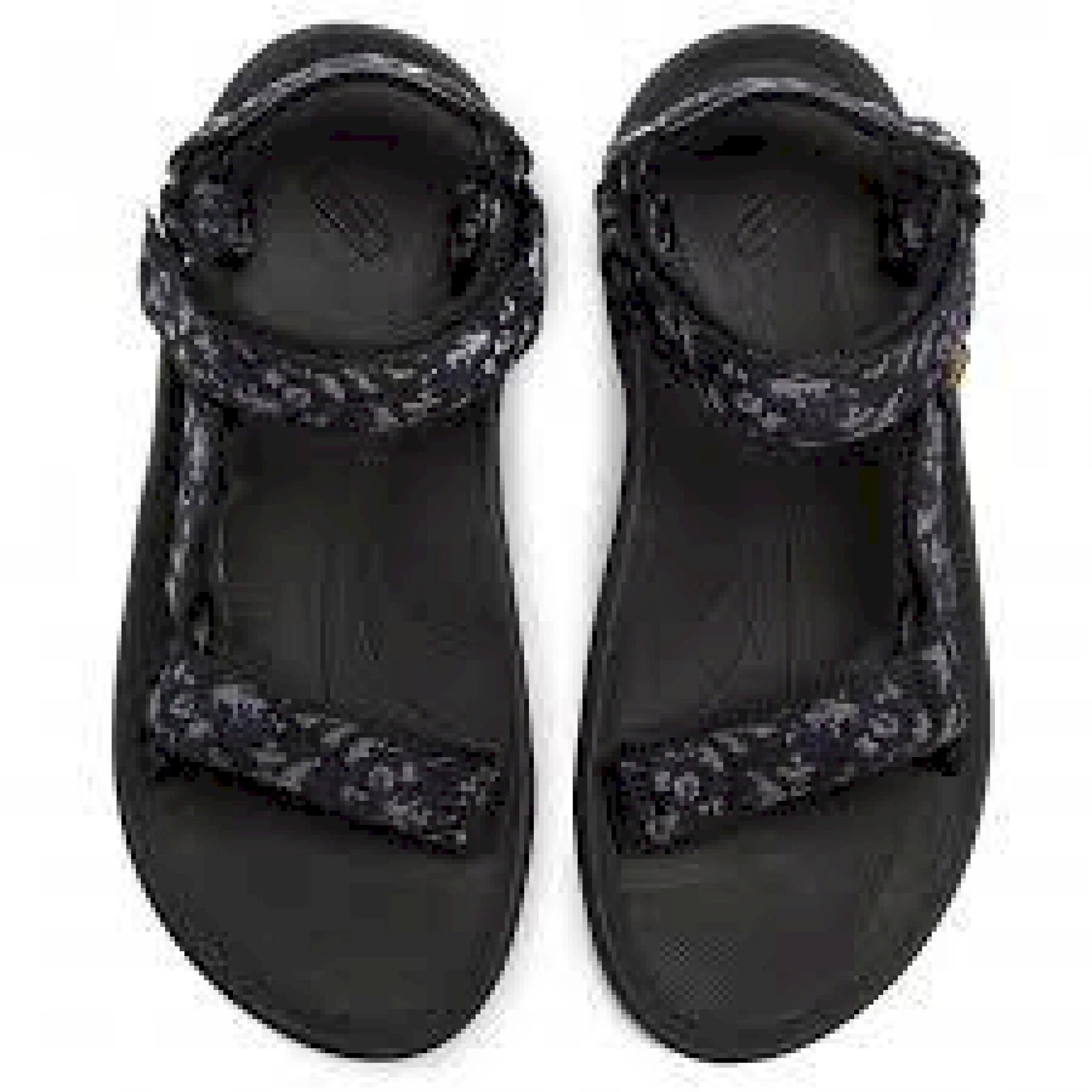 Winsted 1017419 - immagine 4