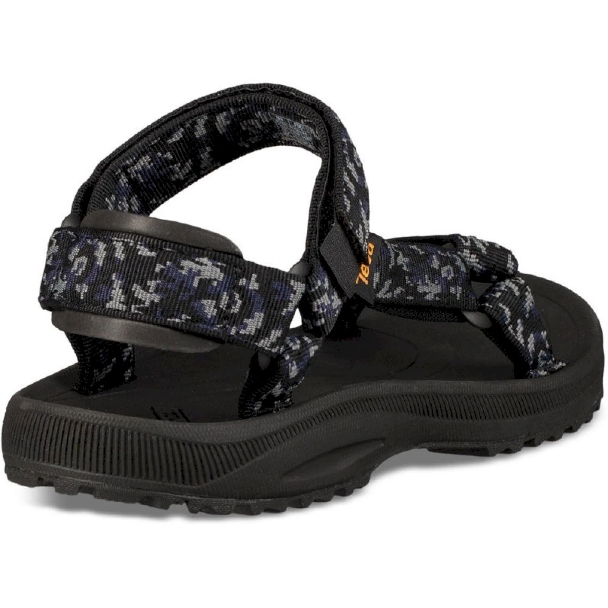 Winsted 1017419 - immagine 5