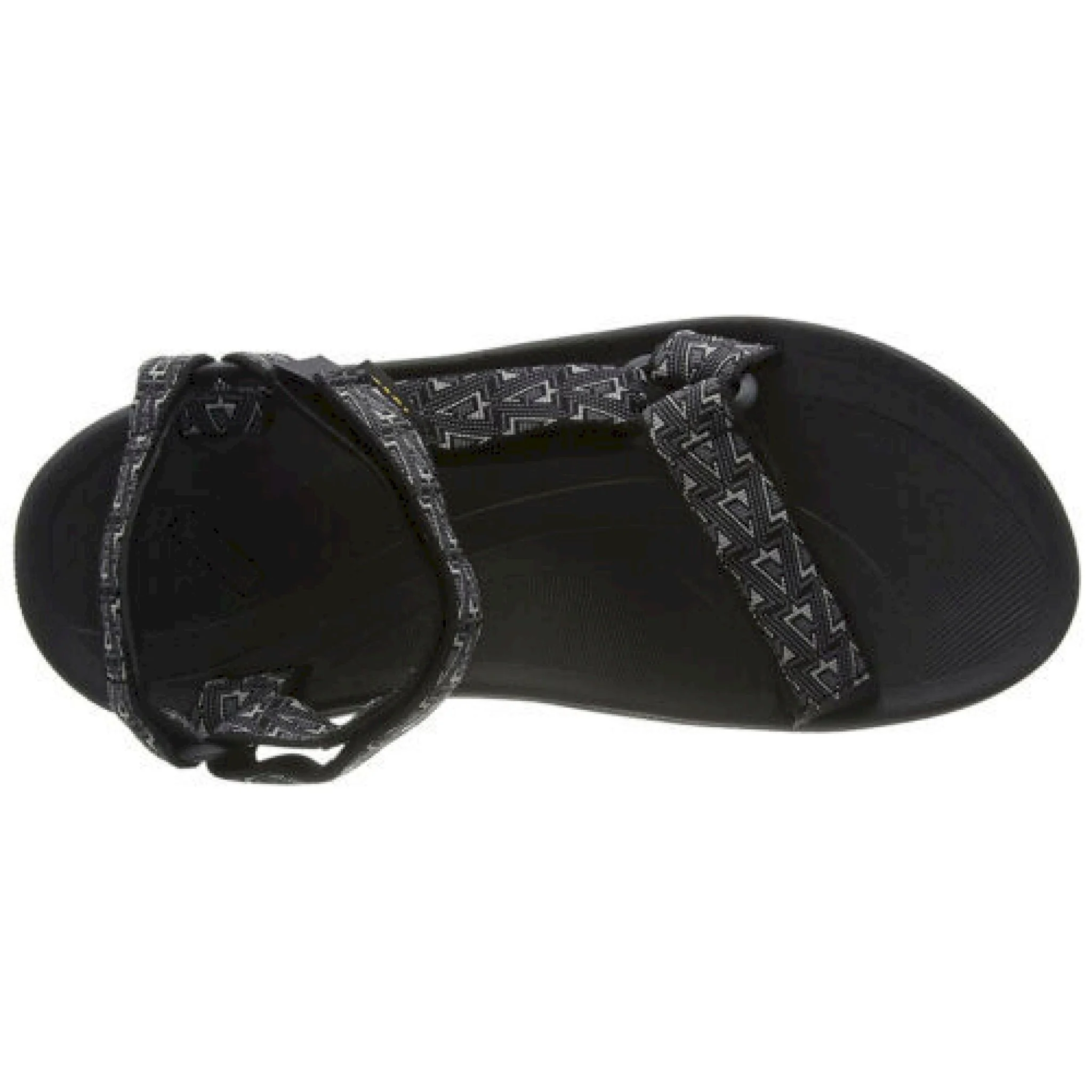 Winsted 1017419 - immagine 6