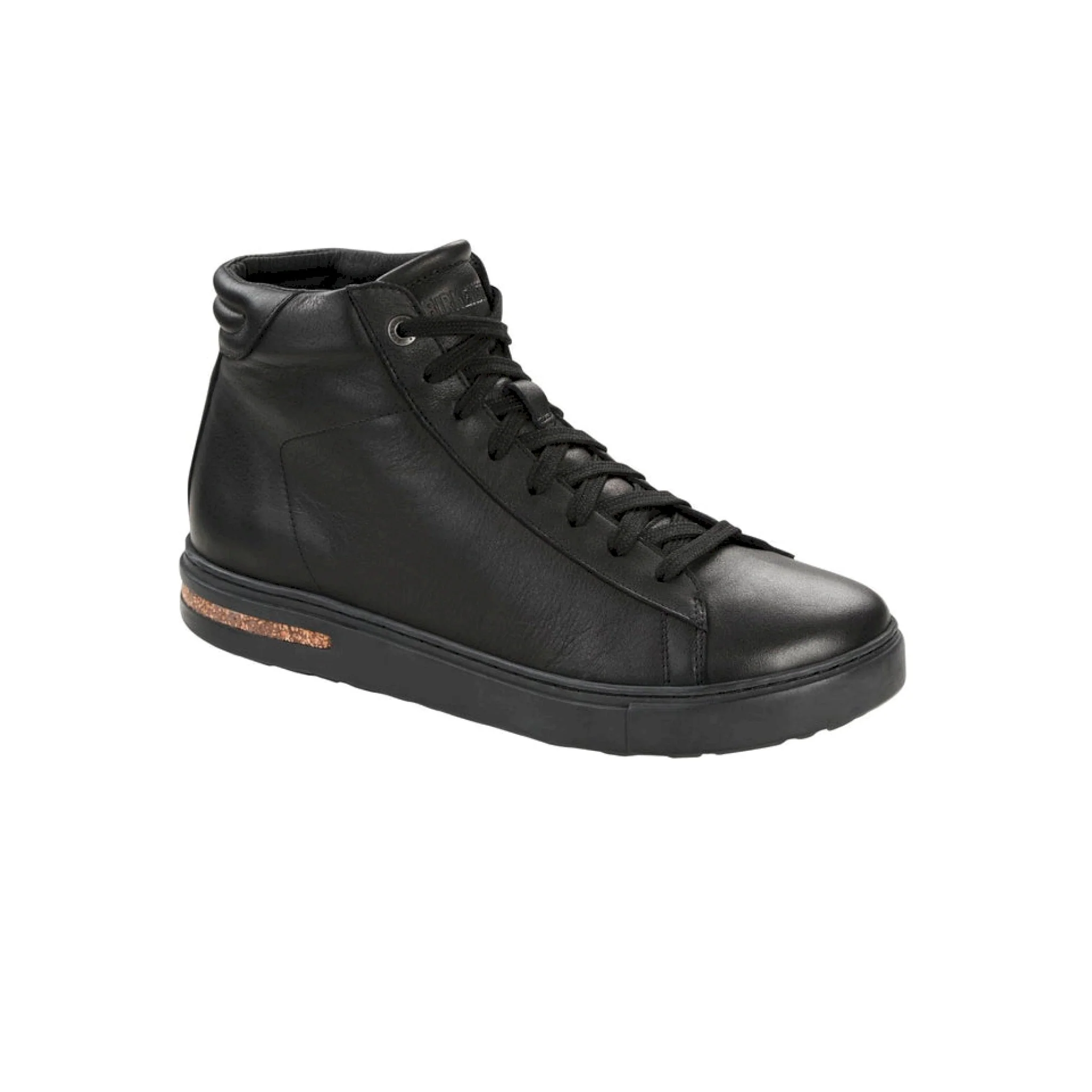 Bend mid - immagine 2