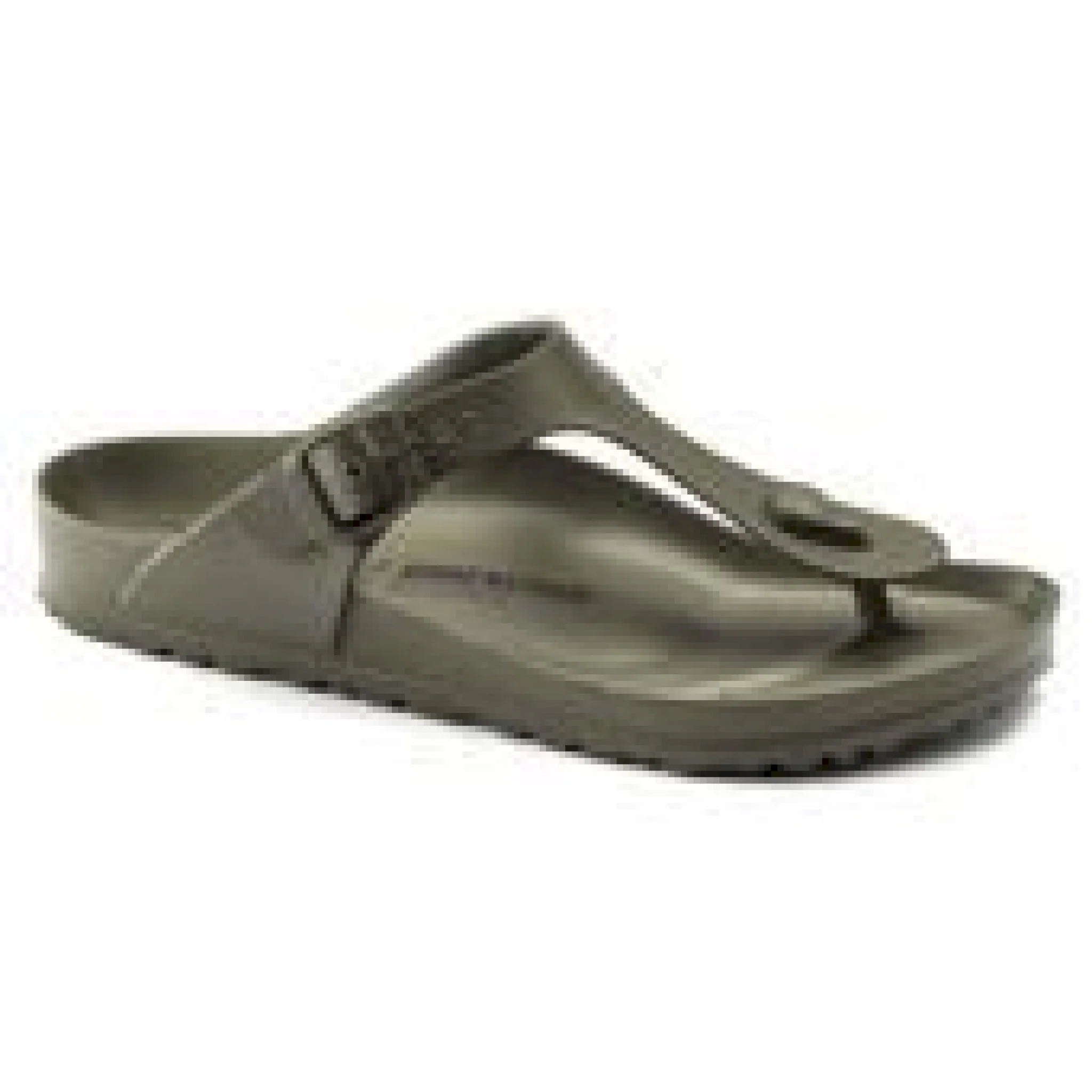 Birkenstock gizeh eva kaky calzata normale - immagine 2