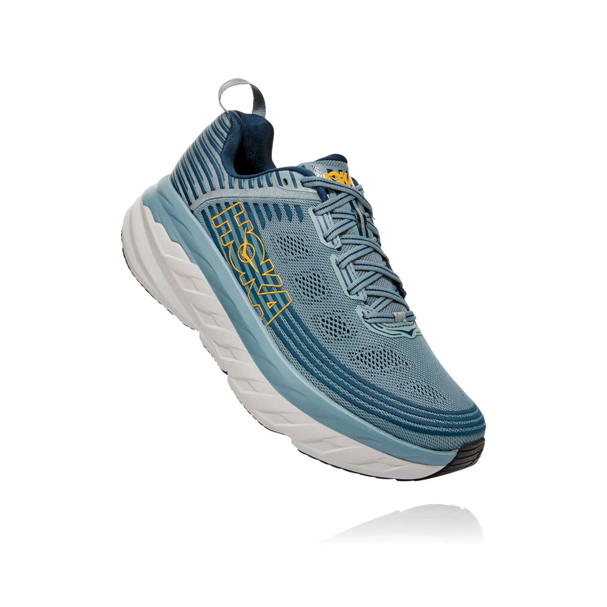 Bondi 6 men's - immagine 4