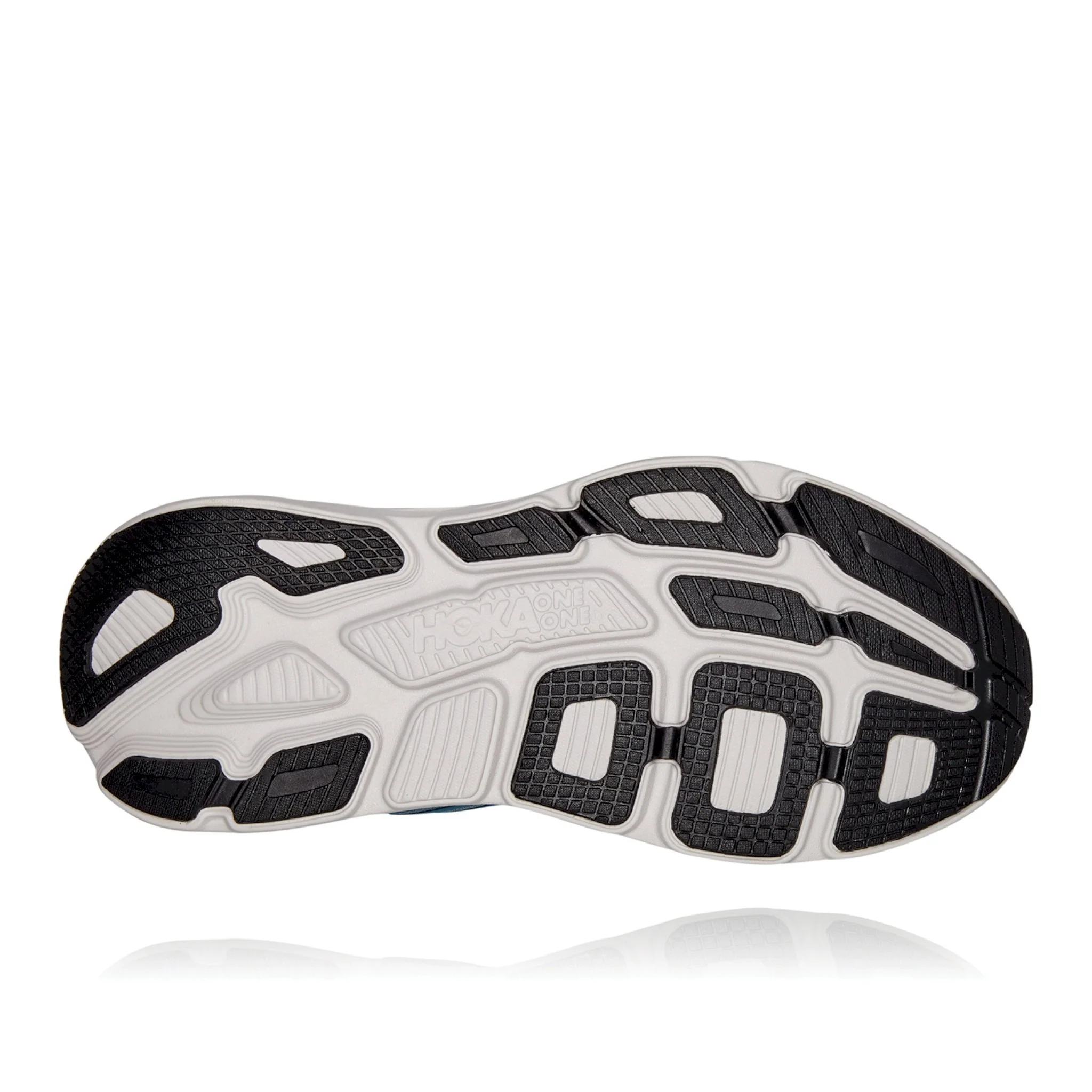 Bondi 6 men's - immagine 6