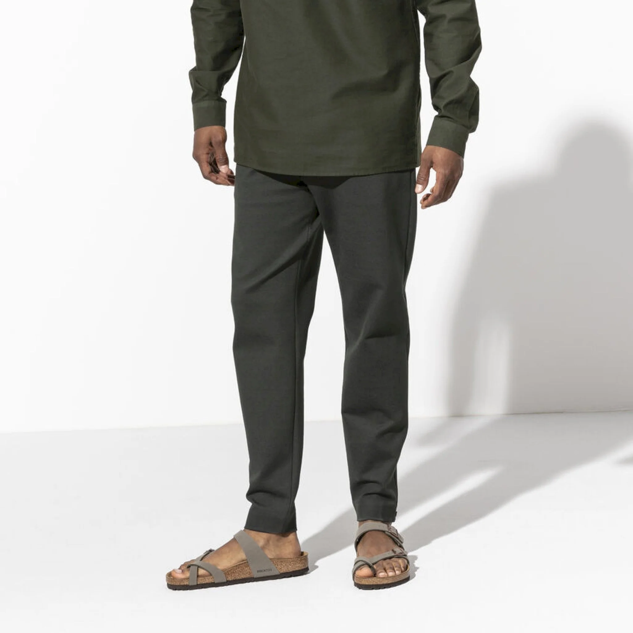 Mayari stone birkibuc calzata normale - immagine 9