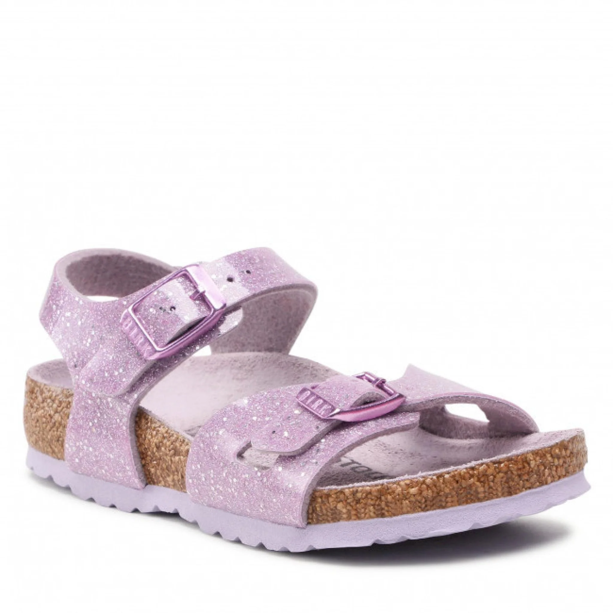 Rio cosmic sparkle lavender kids birko flor - immagine 2