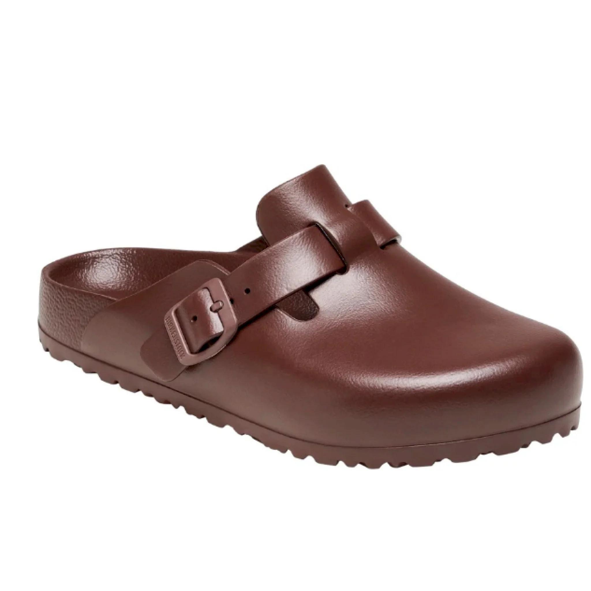 Boston eva roast, eva - calz. n - immagine 2