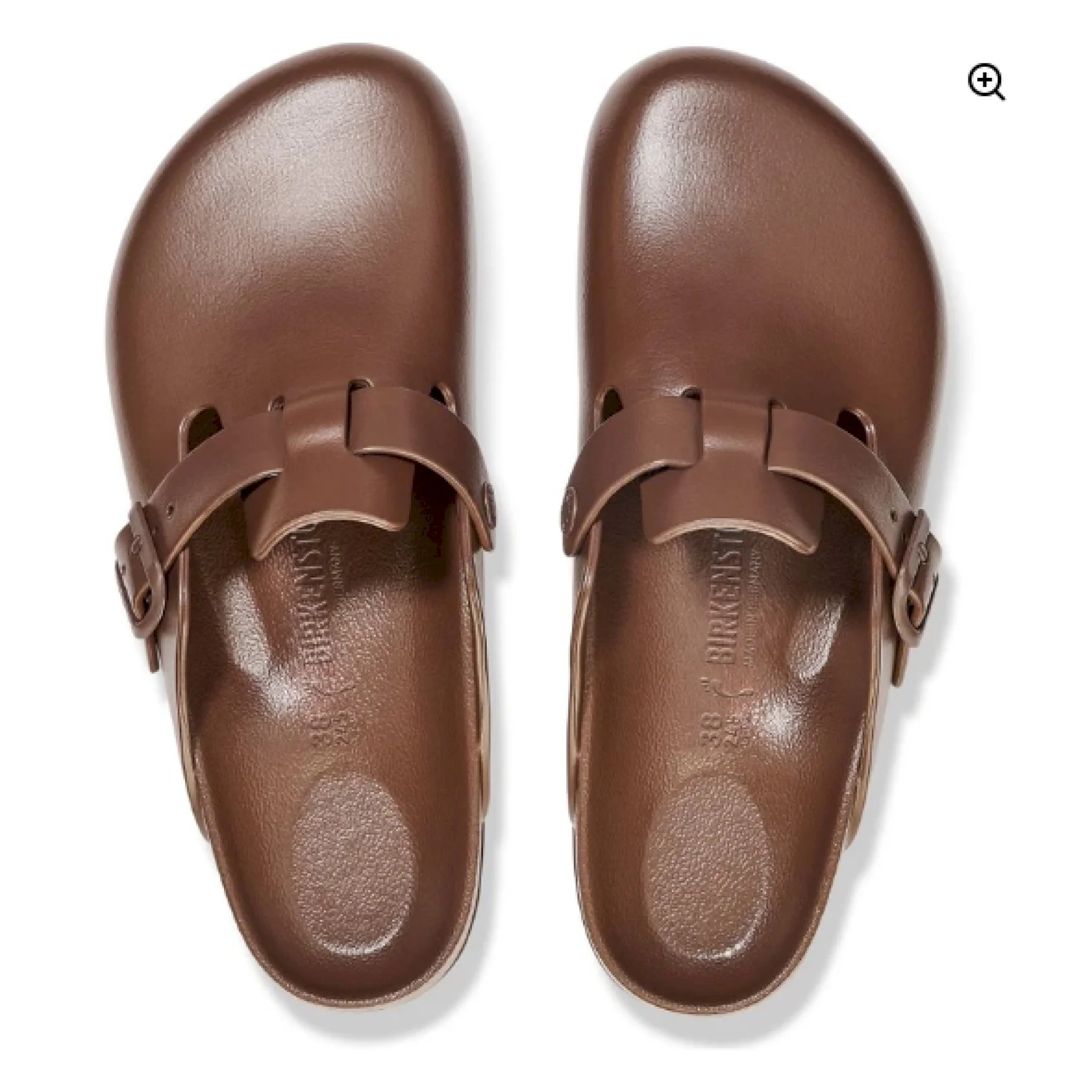 Boston eva roast, eva - calz. n - immagine 3