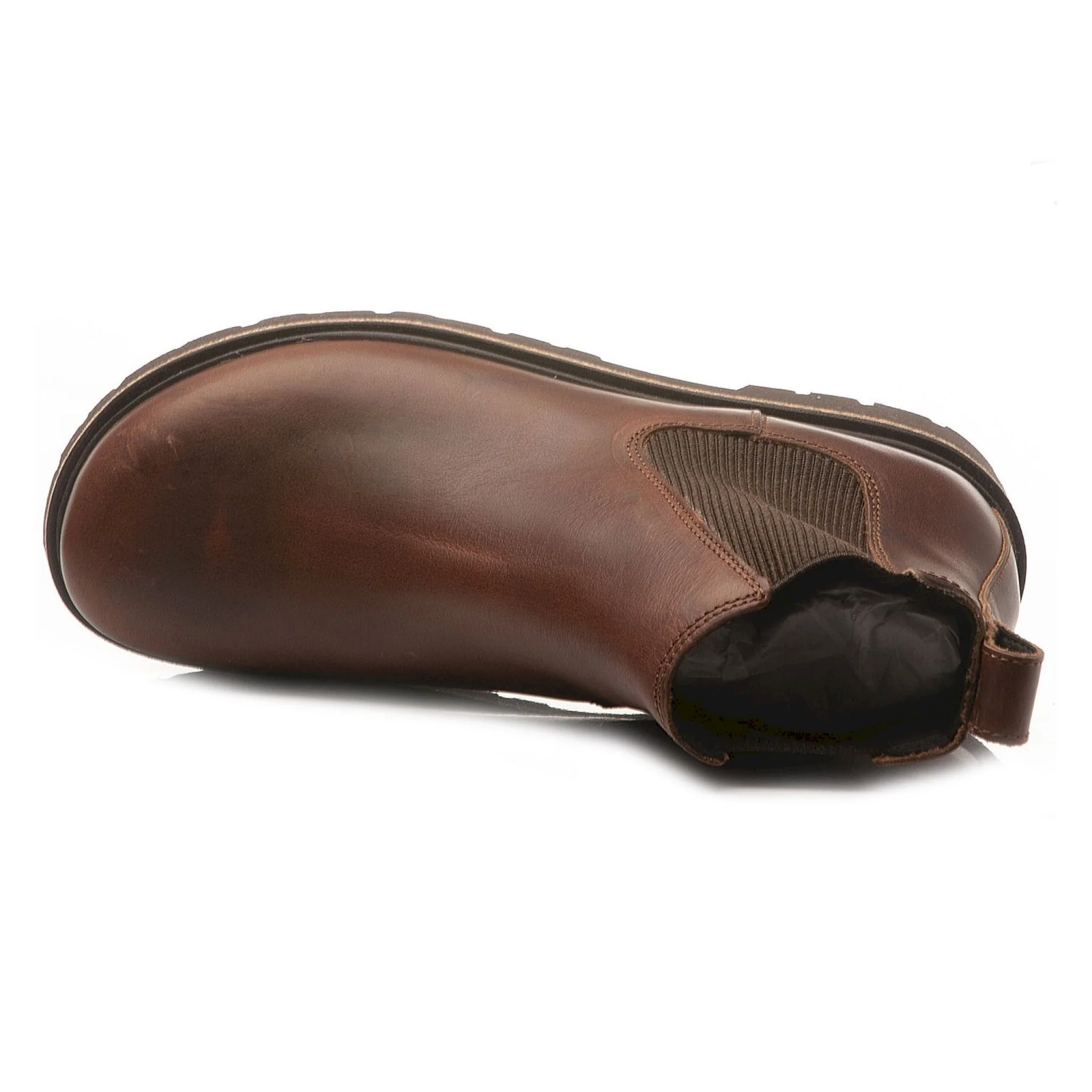 Highwood slip on - immagine 6