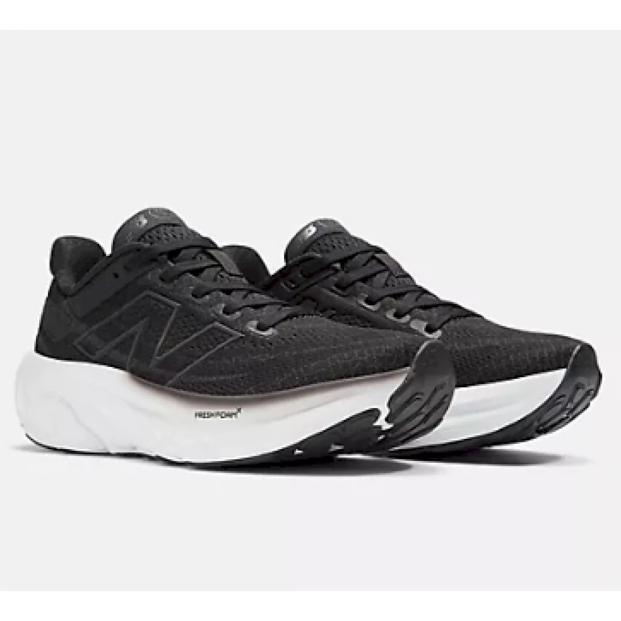 Fresh foam x 1080 v13 - immagine 4