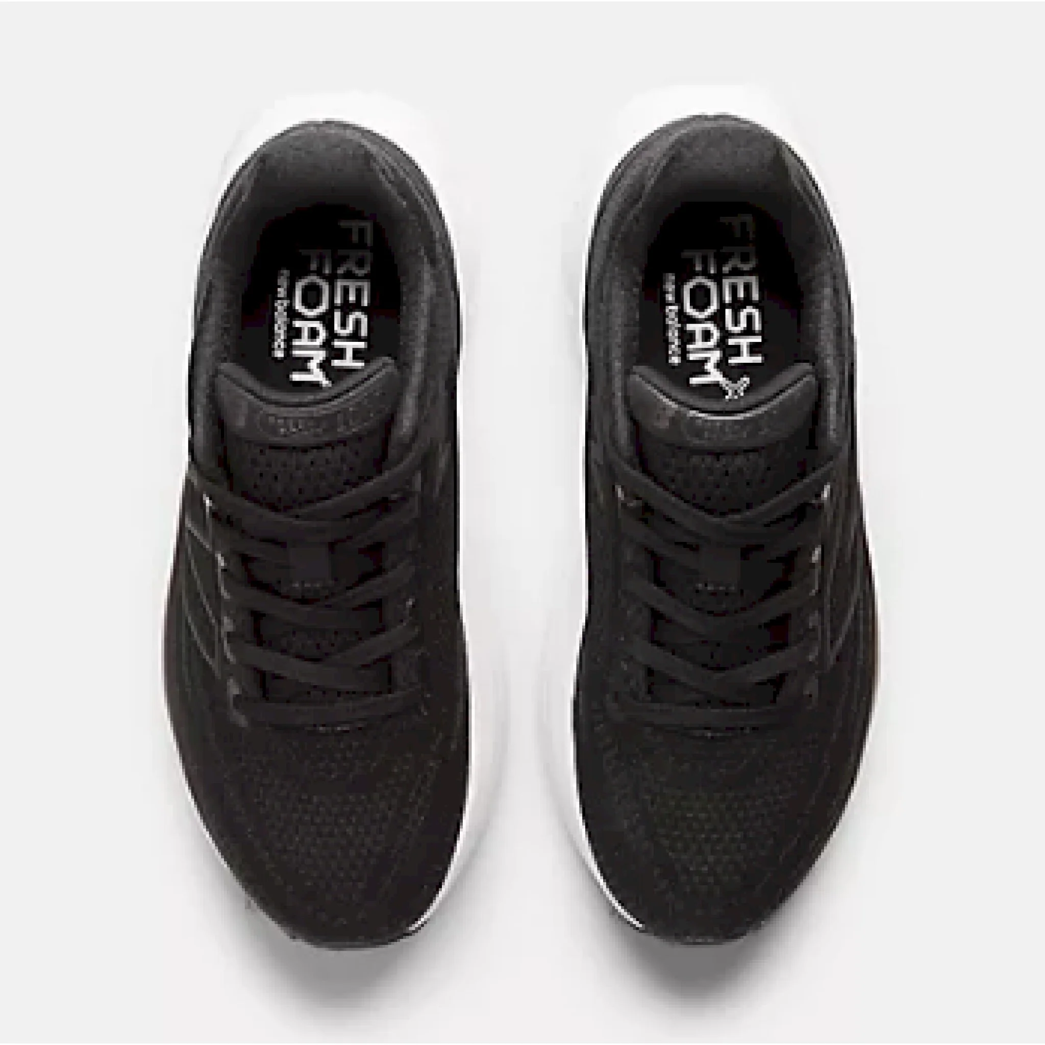 Fresh foam x 1080 v13 - immagine 5