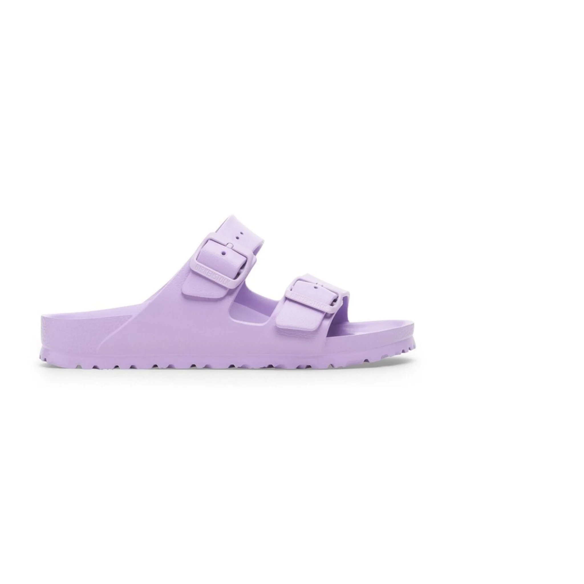 Arizona eva crocus , eva s - immagine 3