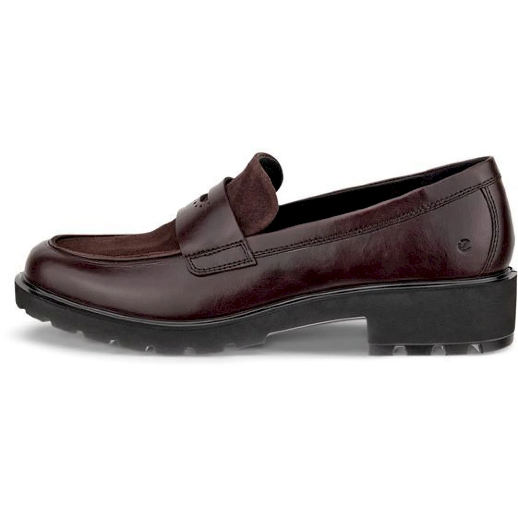 Ecco metropole vienna w - immagine 6