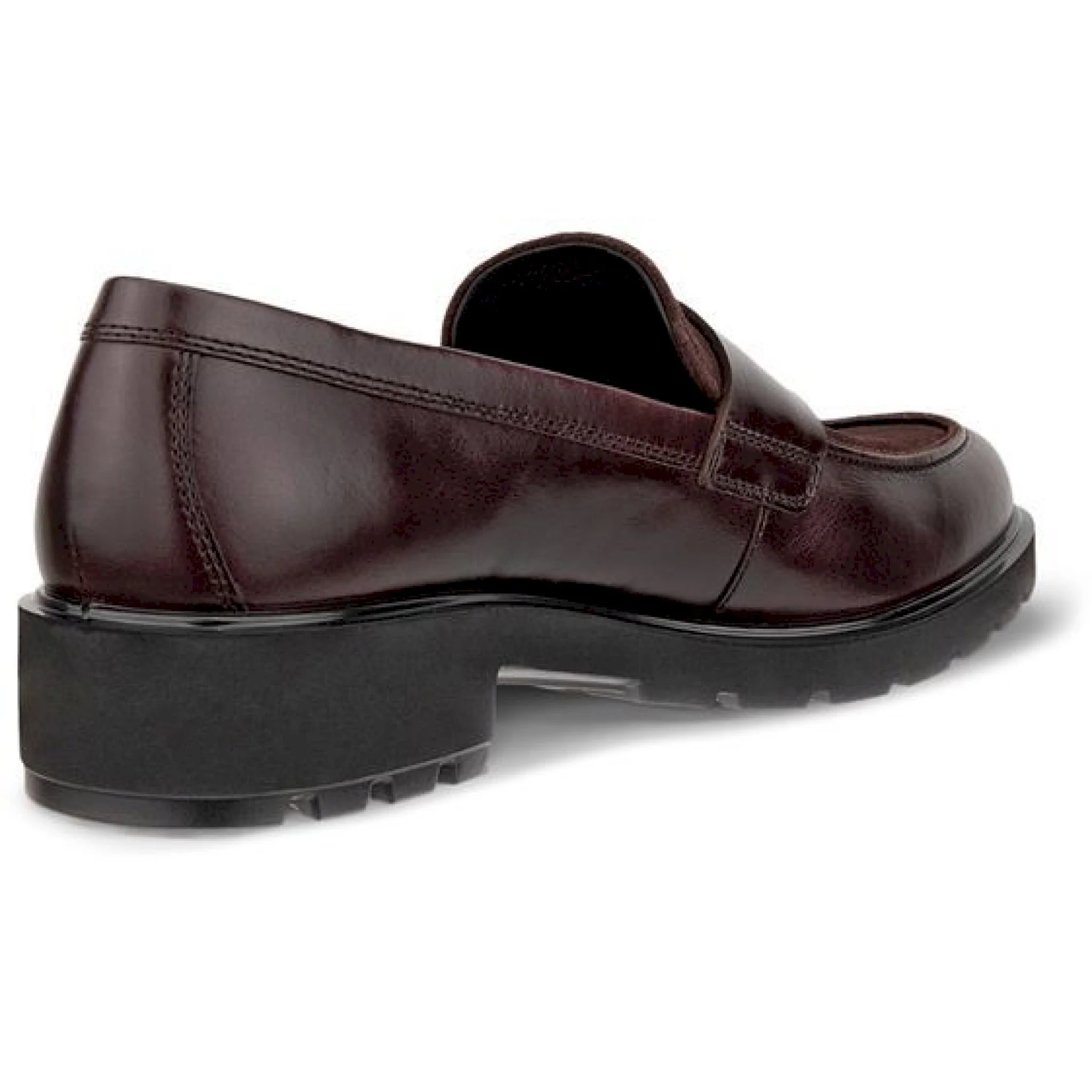 Ecco metropole vienna w - immagine 8