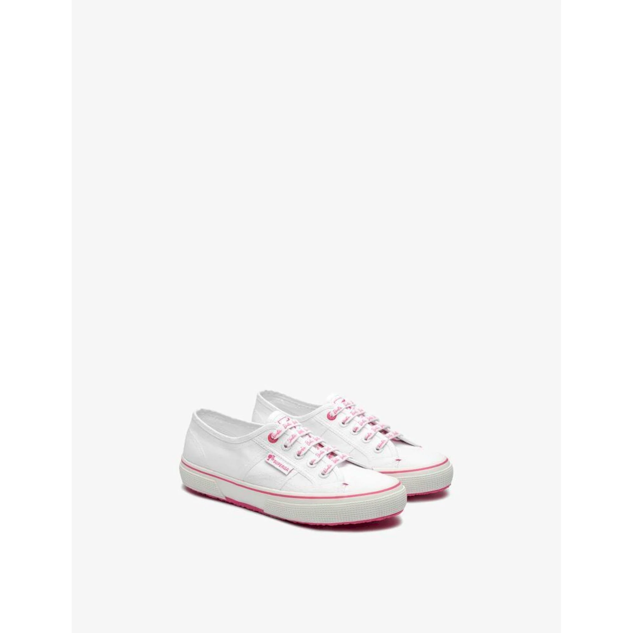 2750 stampa barbie - immagine 8