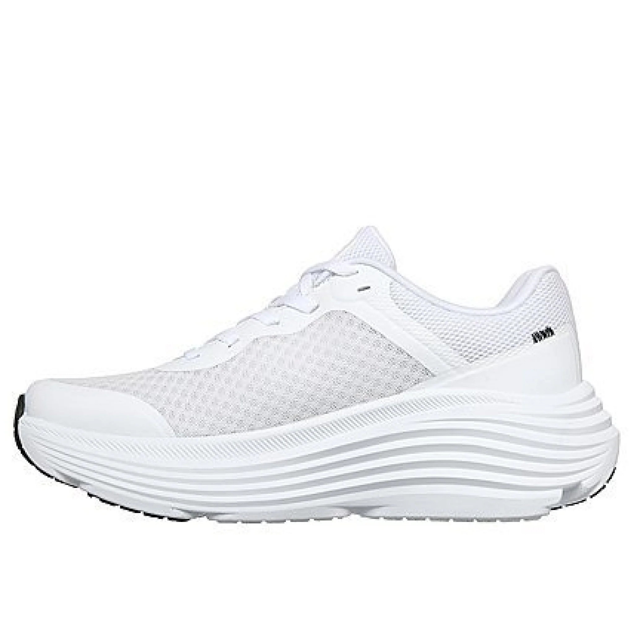 Max cushioning endeavour - immagine 9