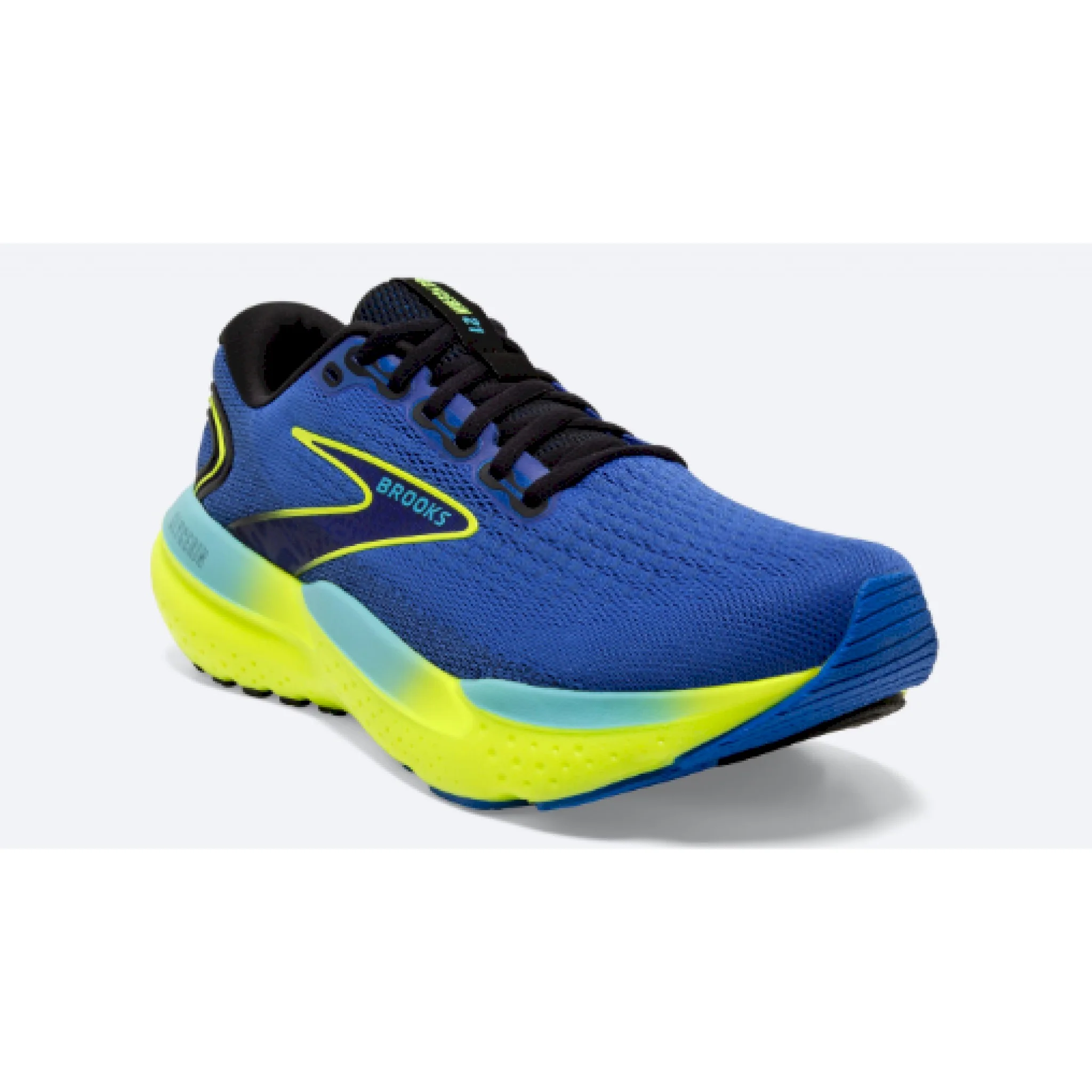 Glycerin 21 - immagine 4