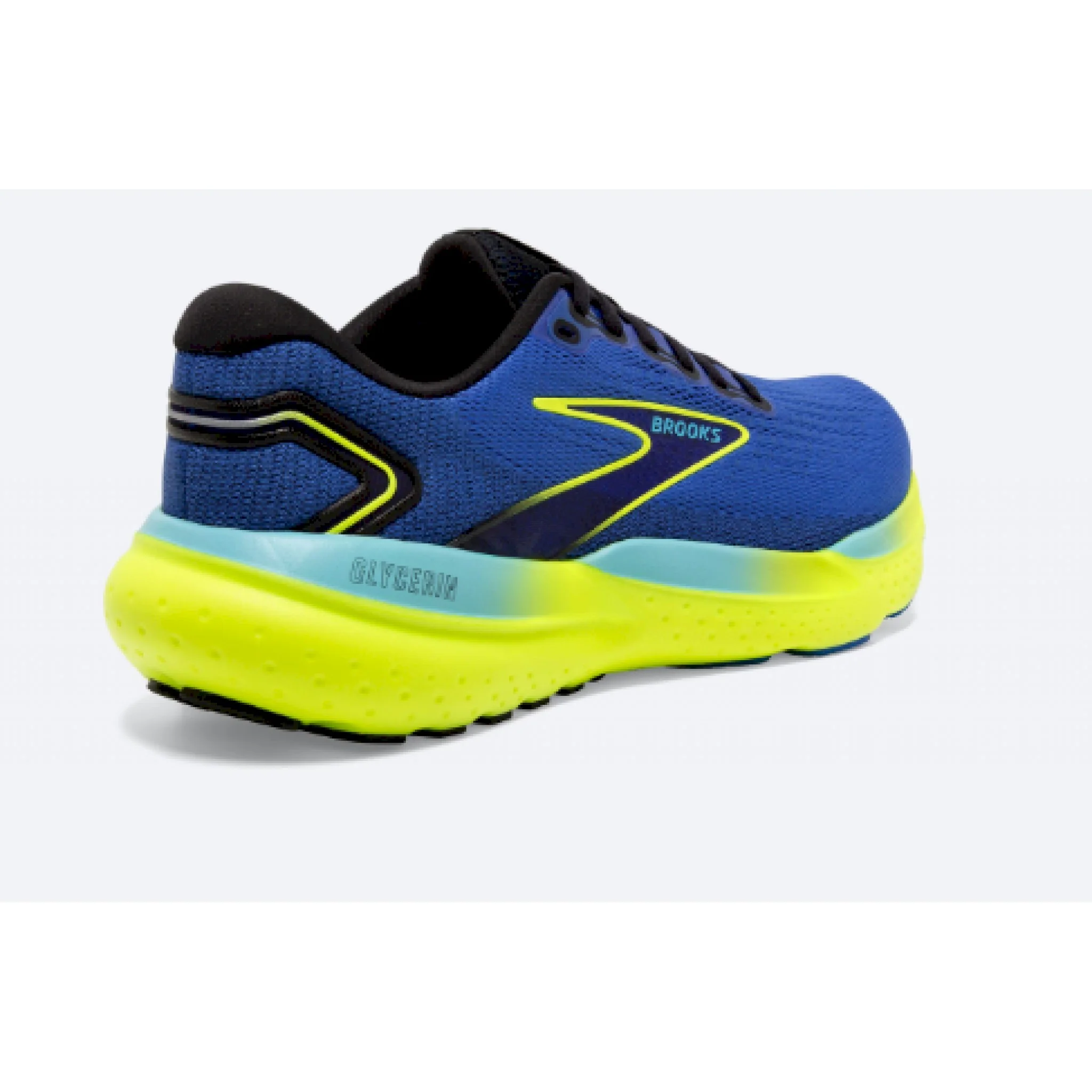 Glycerin 21 - immagine 6