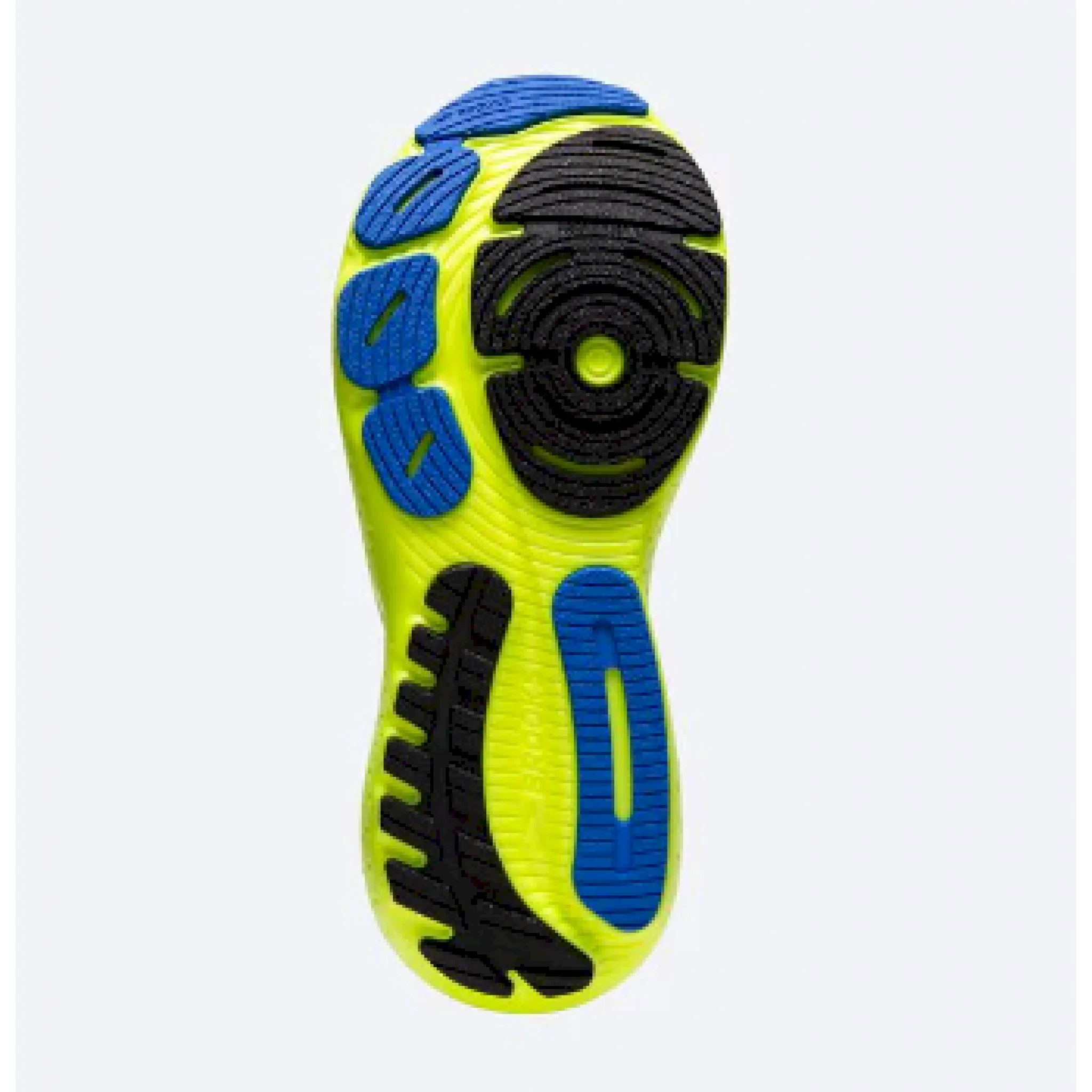 Glycerin 21 - immagine 7