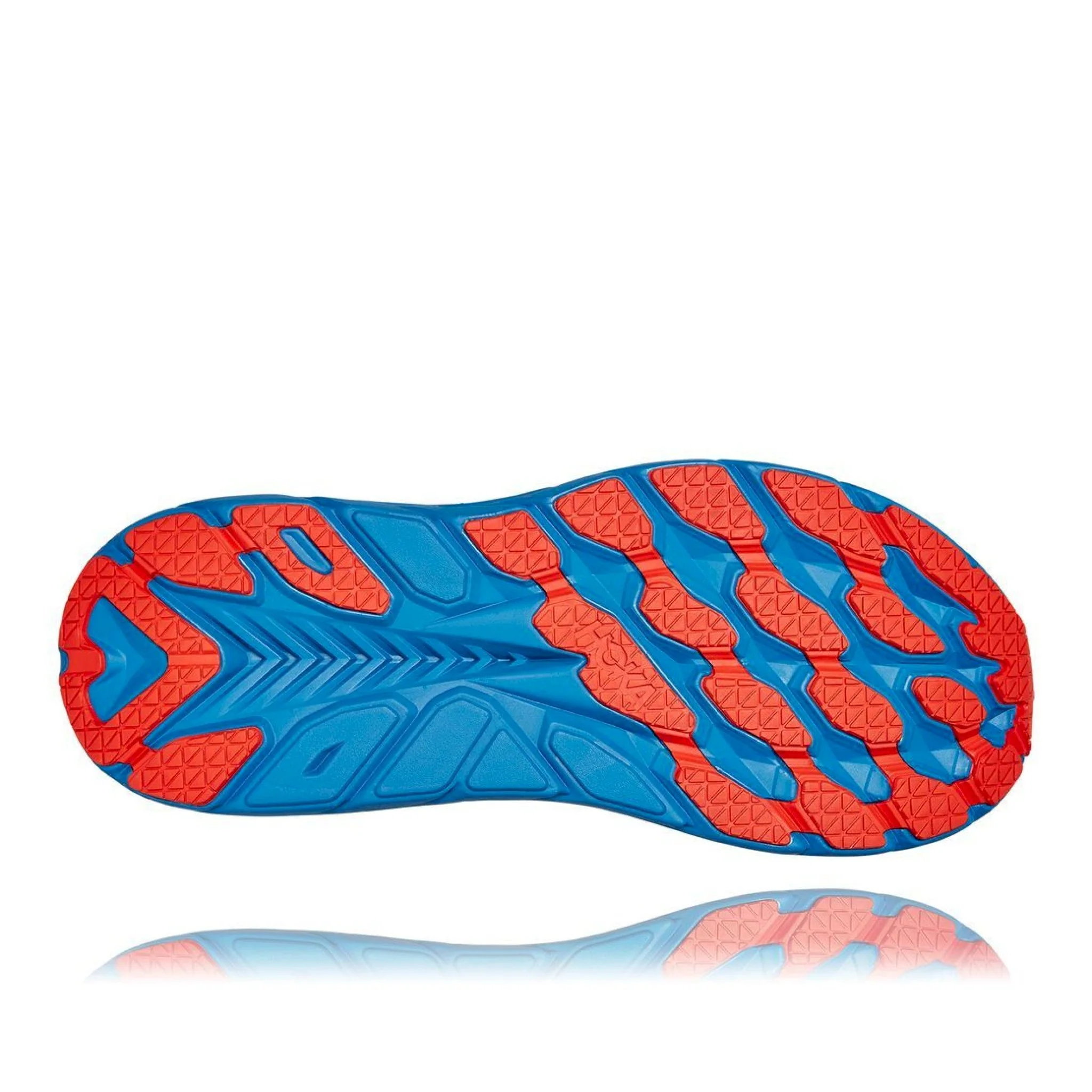 clifton 8 - immagine 7