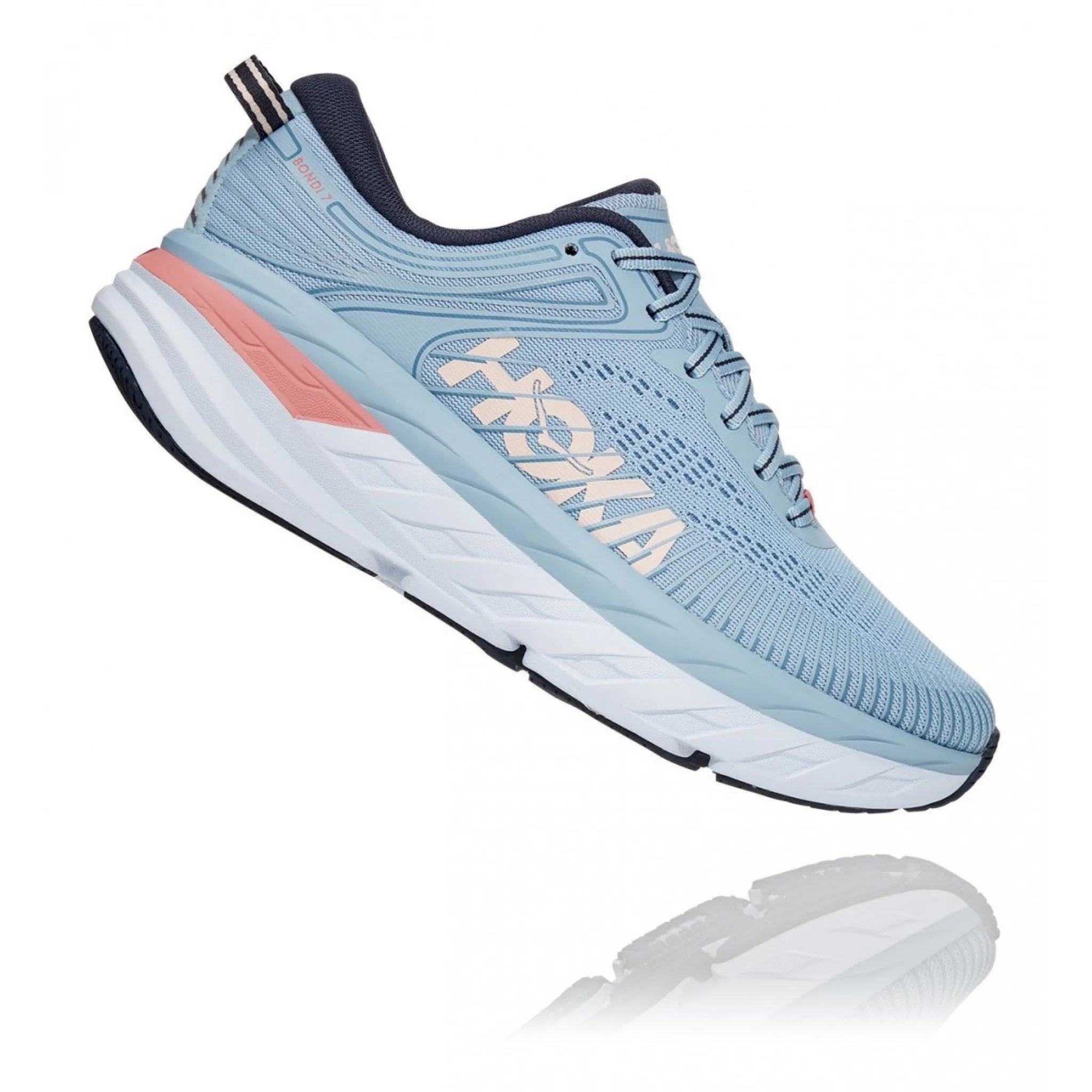 Bondi 7 women's - immagine 2