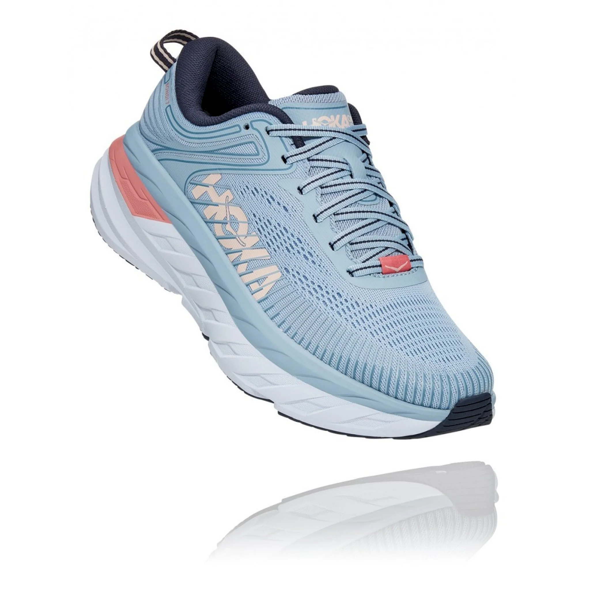 Bondi 7 women's - immagine 3