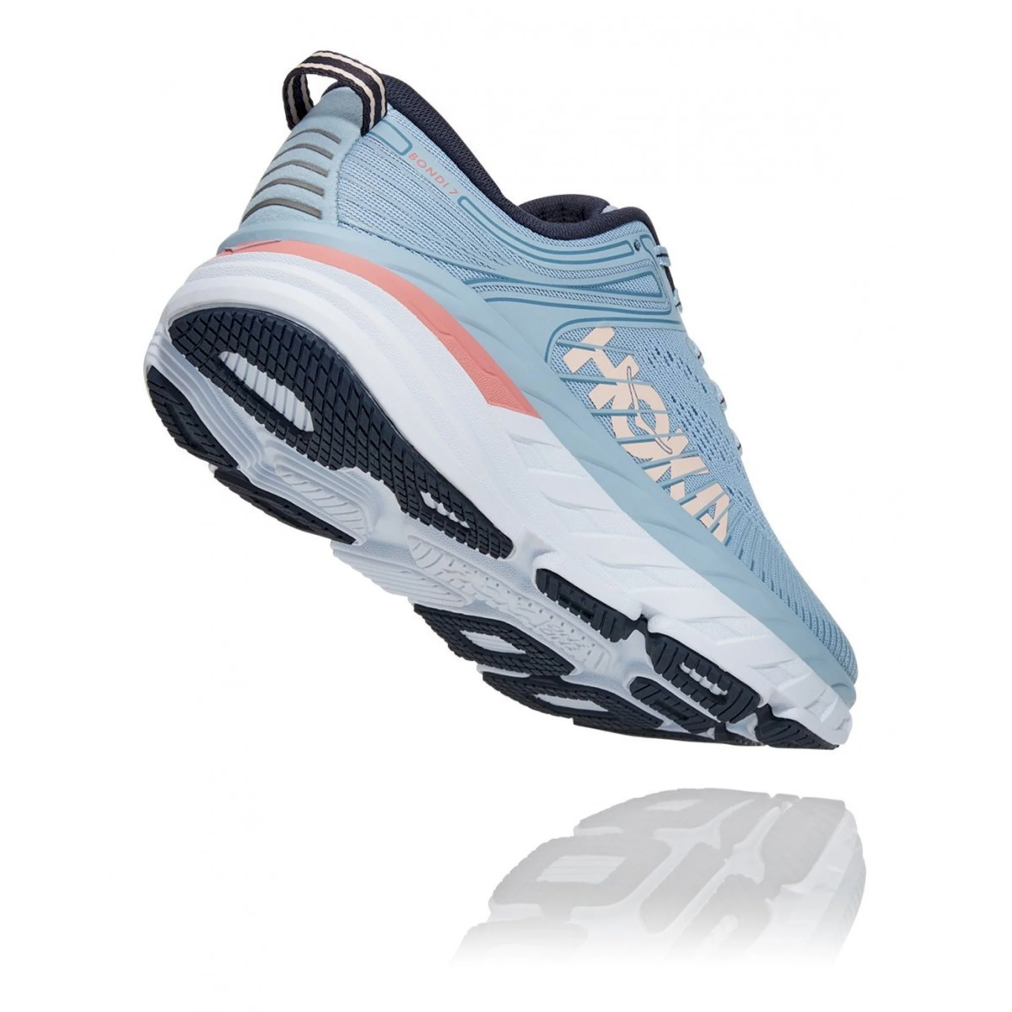 Bondi 7 women's - immagine 4