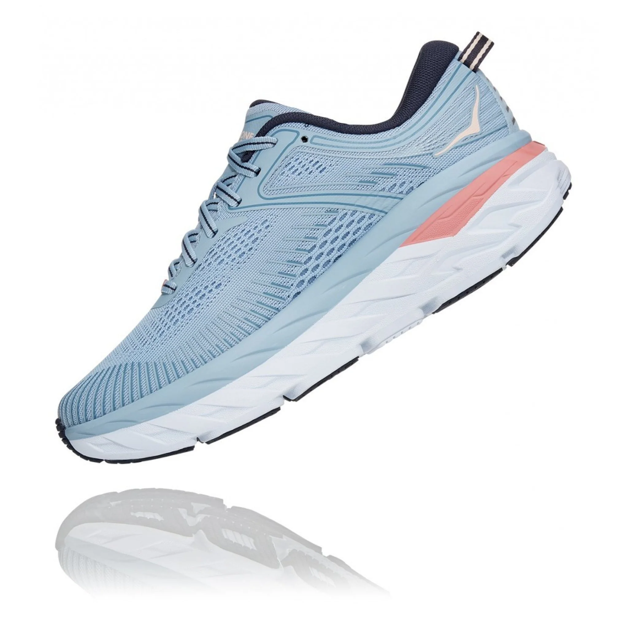 Bondi 7 women's - immagine 5