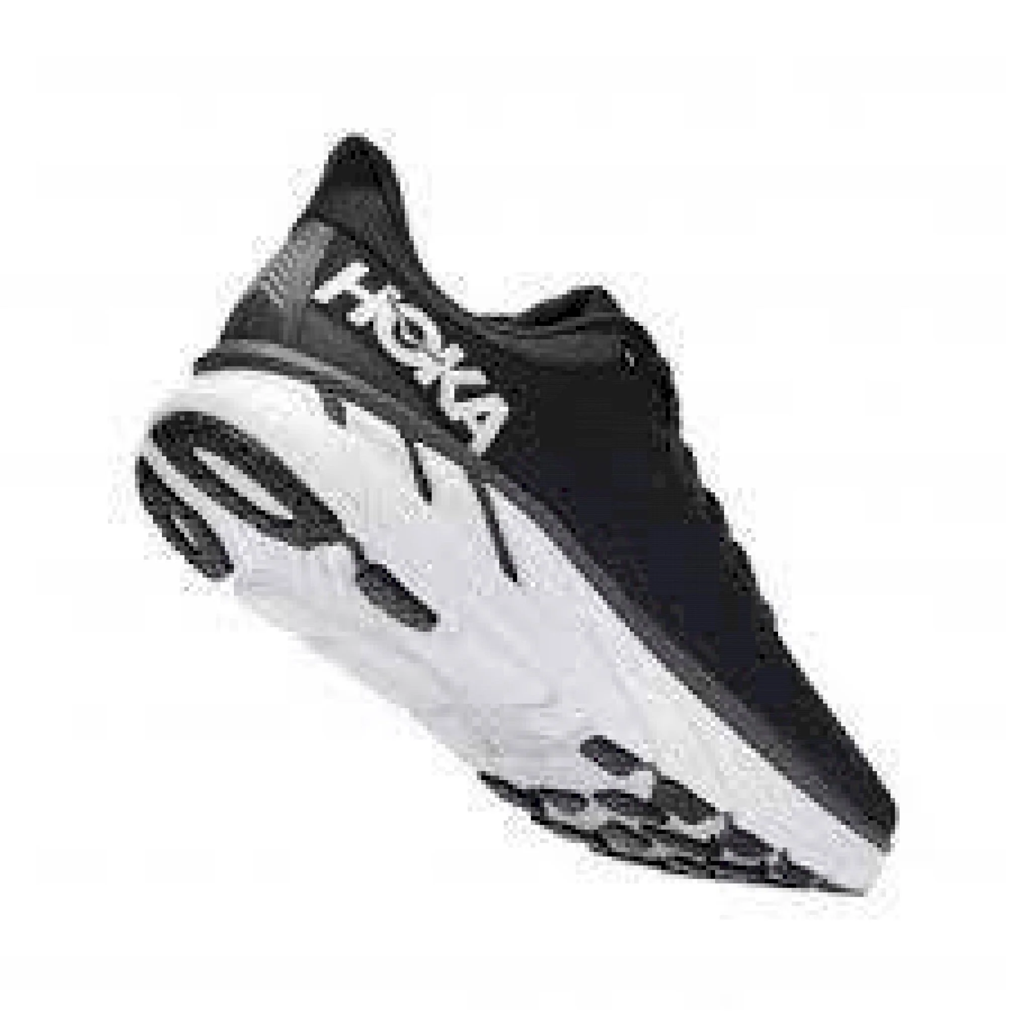 Clifton 7 wide women's - immagine 3