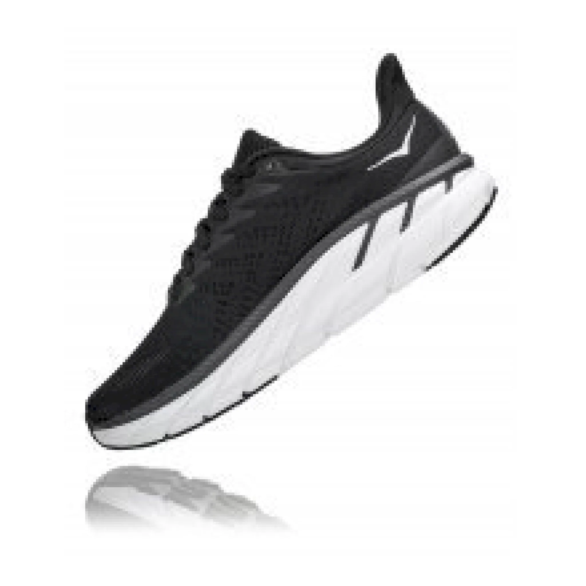 Clifton 7 wide women's - immagine 4