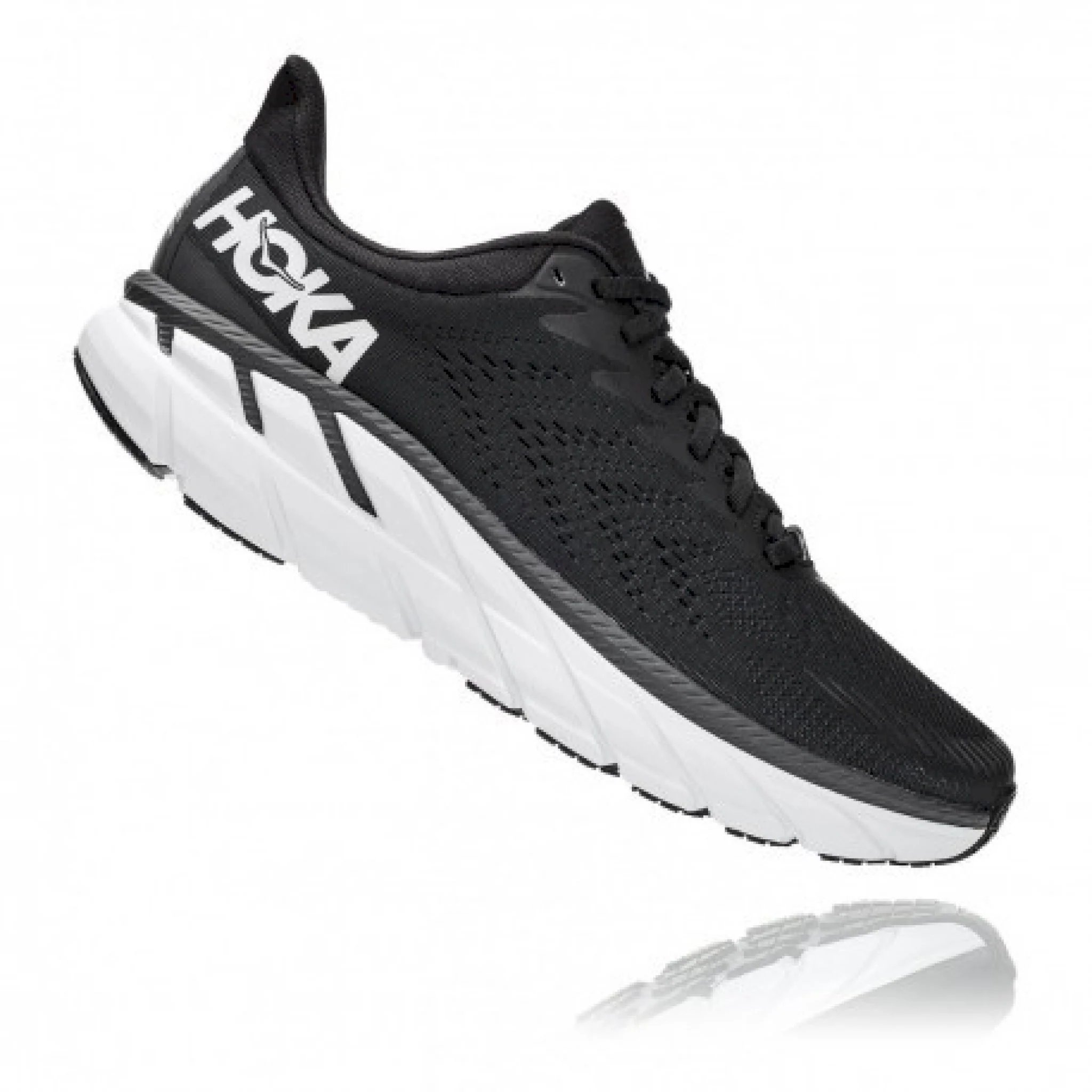 Clifton 7 wide women's - immagine 5