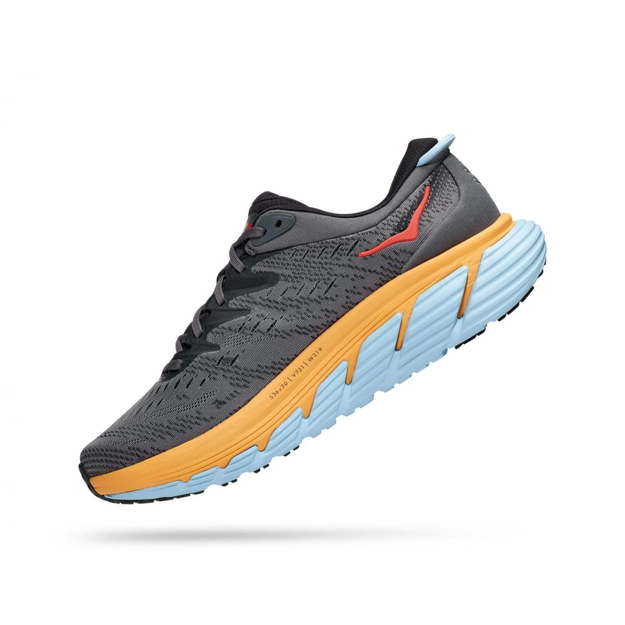 Gaviota 4 - immagine 3