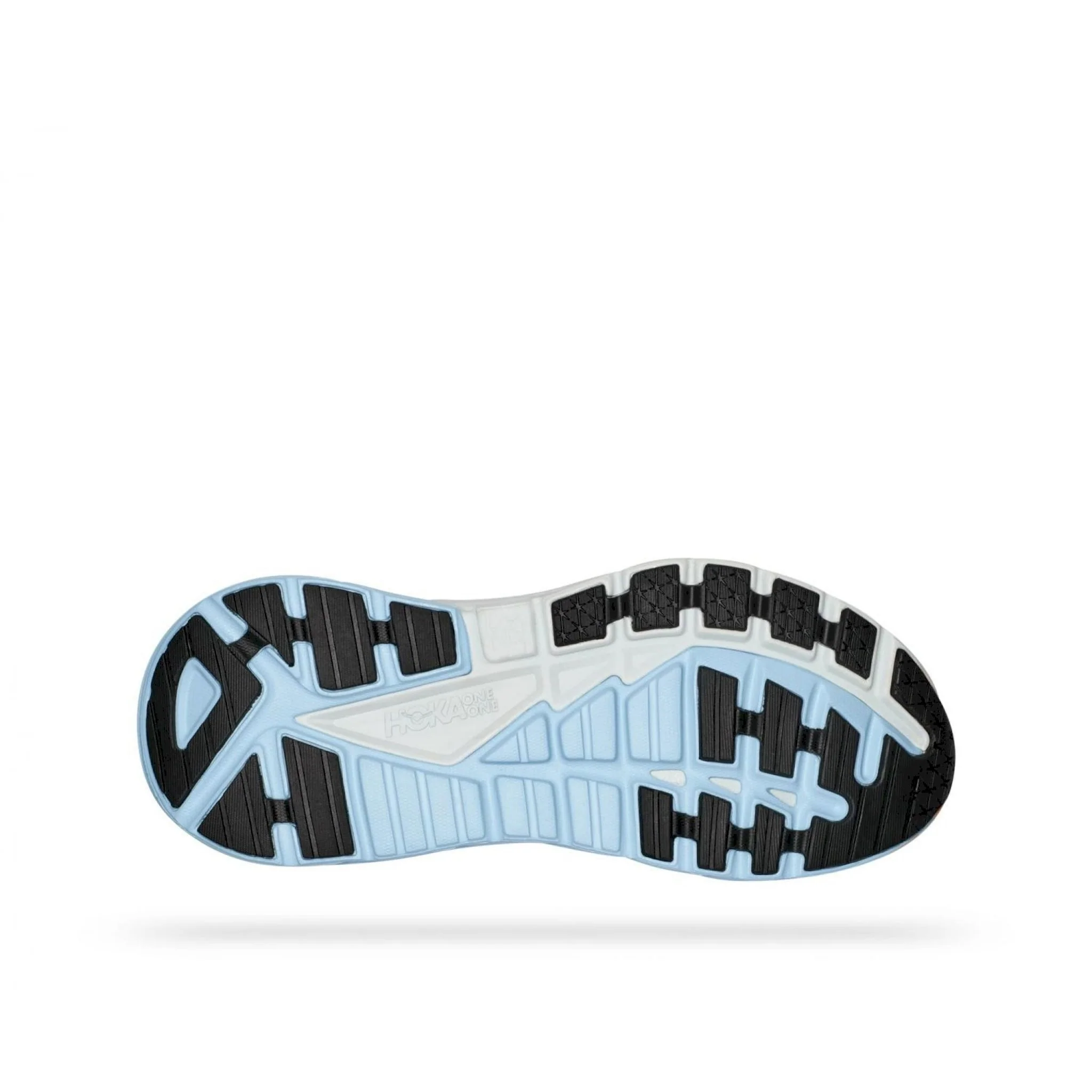 Gaviota 4 - immagine 5