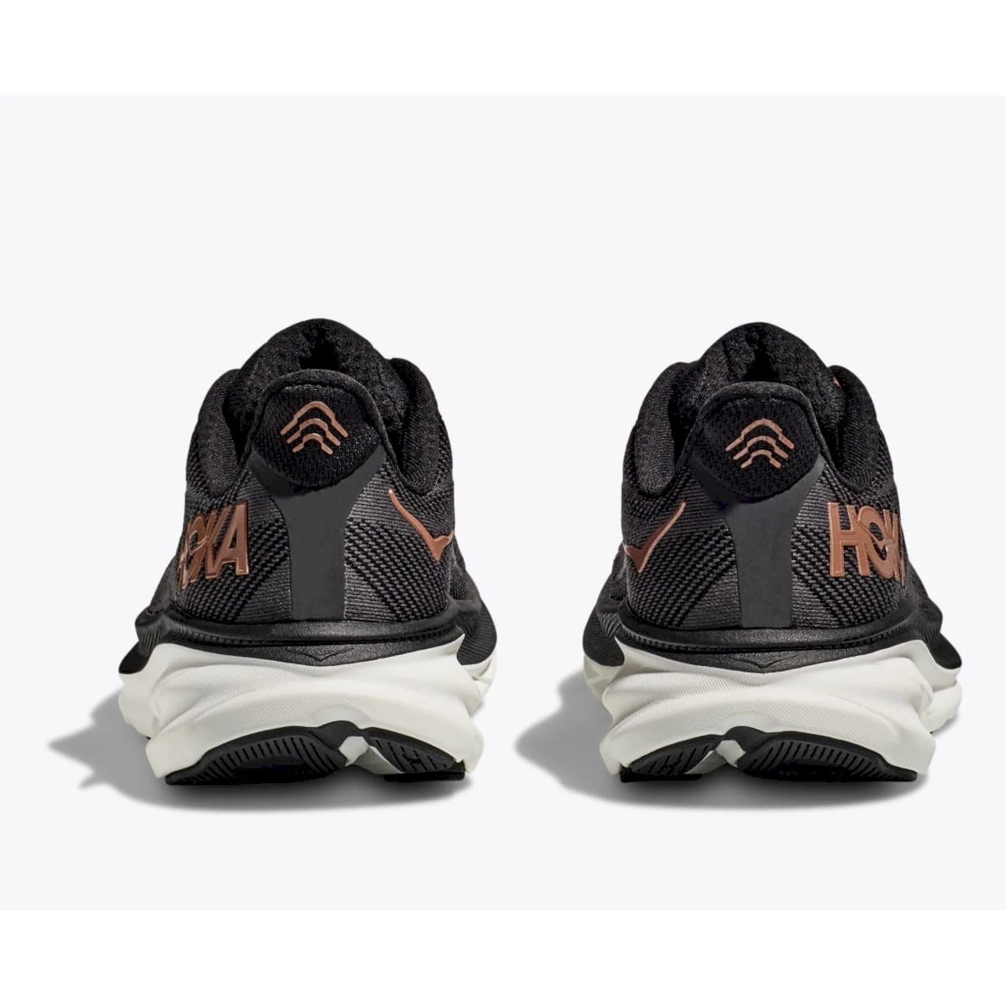 Clifton 9 - immagine 7