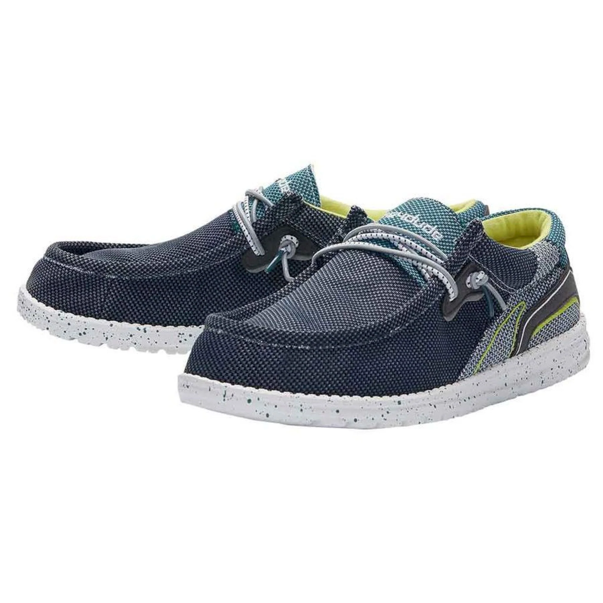 Wally hawk - immagine 3