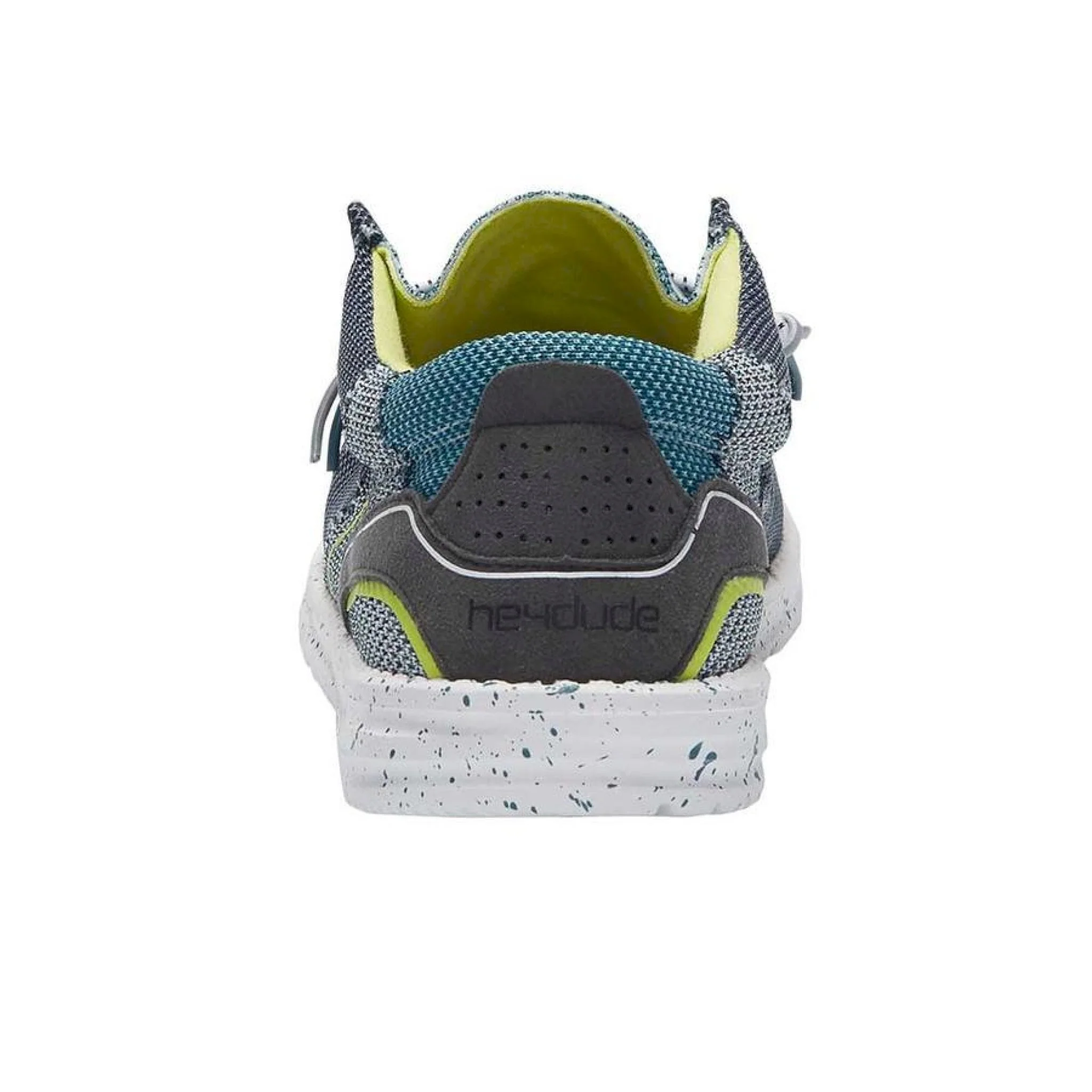 Wally hawk - immagine 6