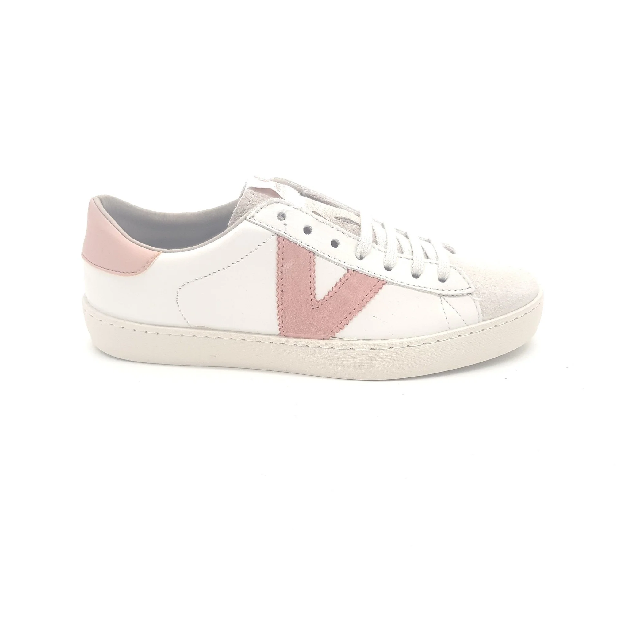 BerlÍn pelle e crosta di cuoio - immagine 2