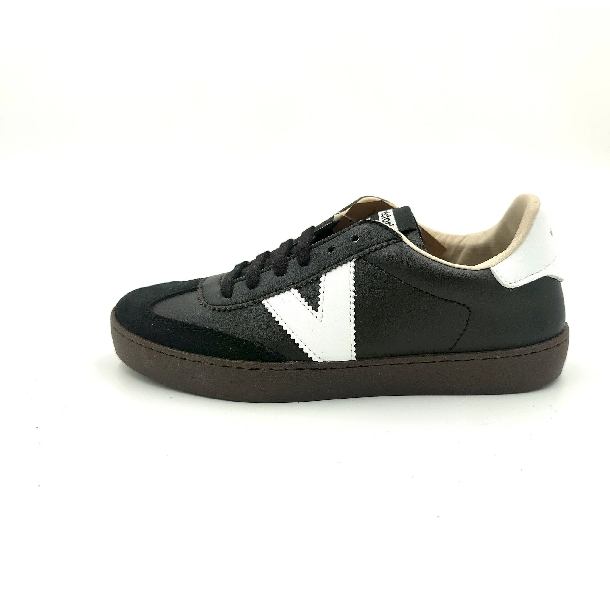 BerlÍn ciclista effetto pelle - immagine 2