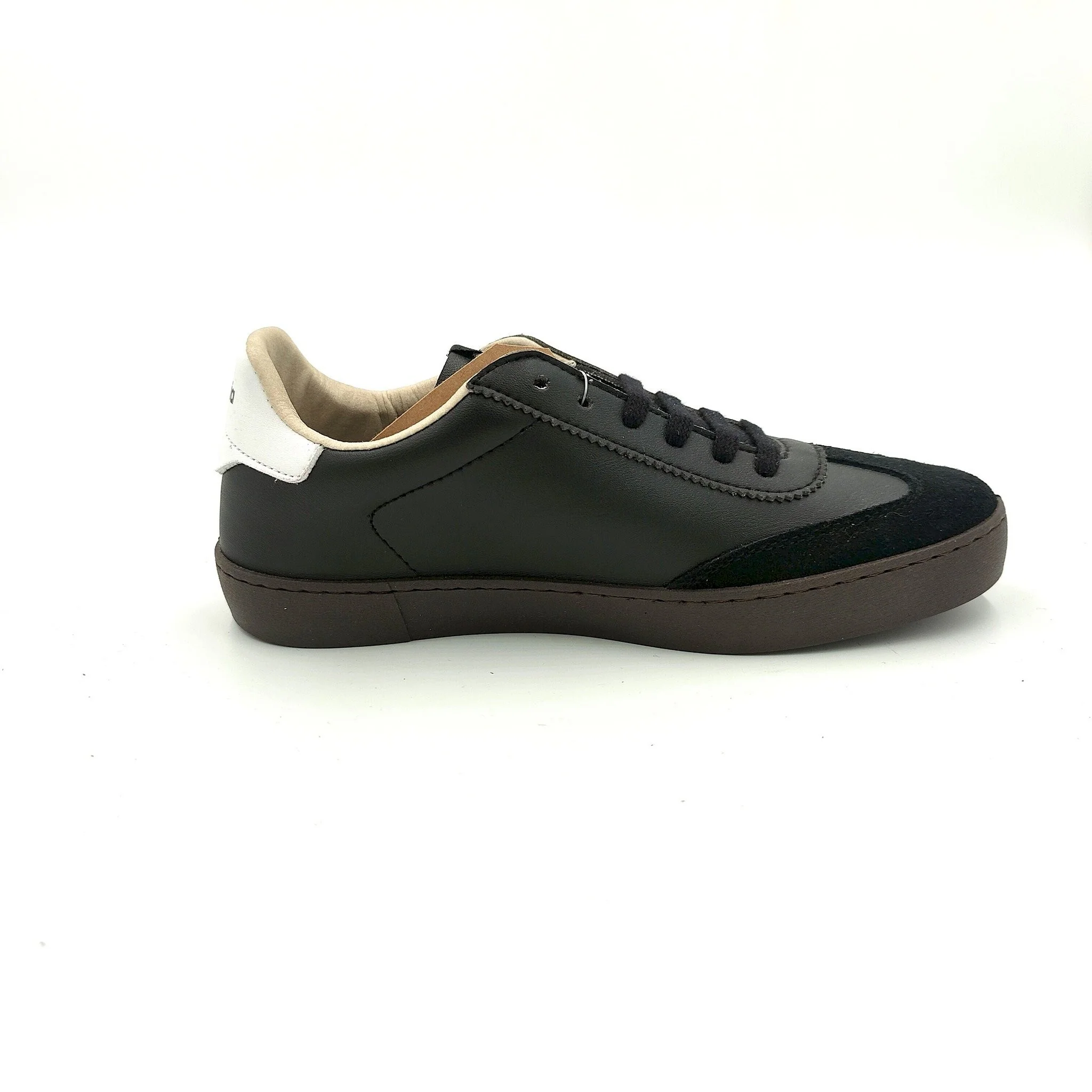 BerlÍn ciclista effetto pelle - immagine 4